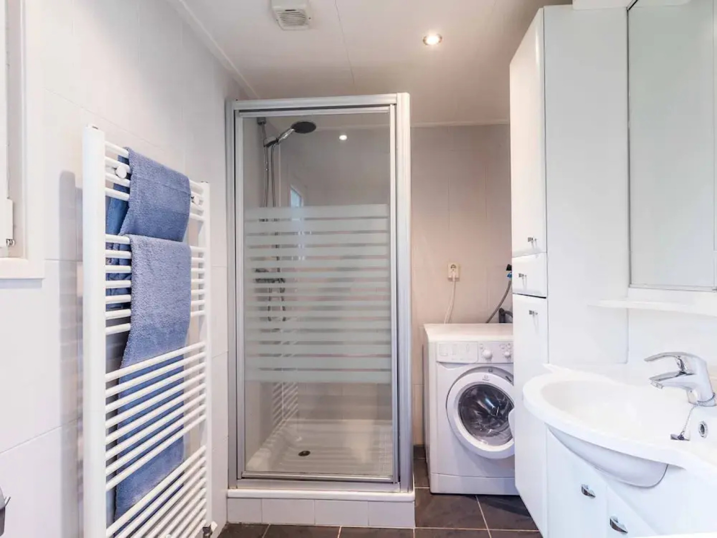 Comfortable Chalet Within De Veluwe