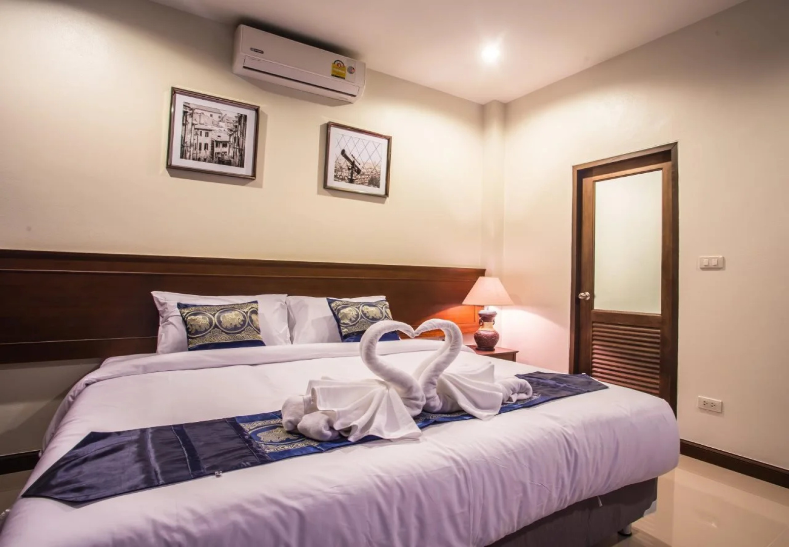 Star of Phuket Resort