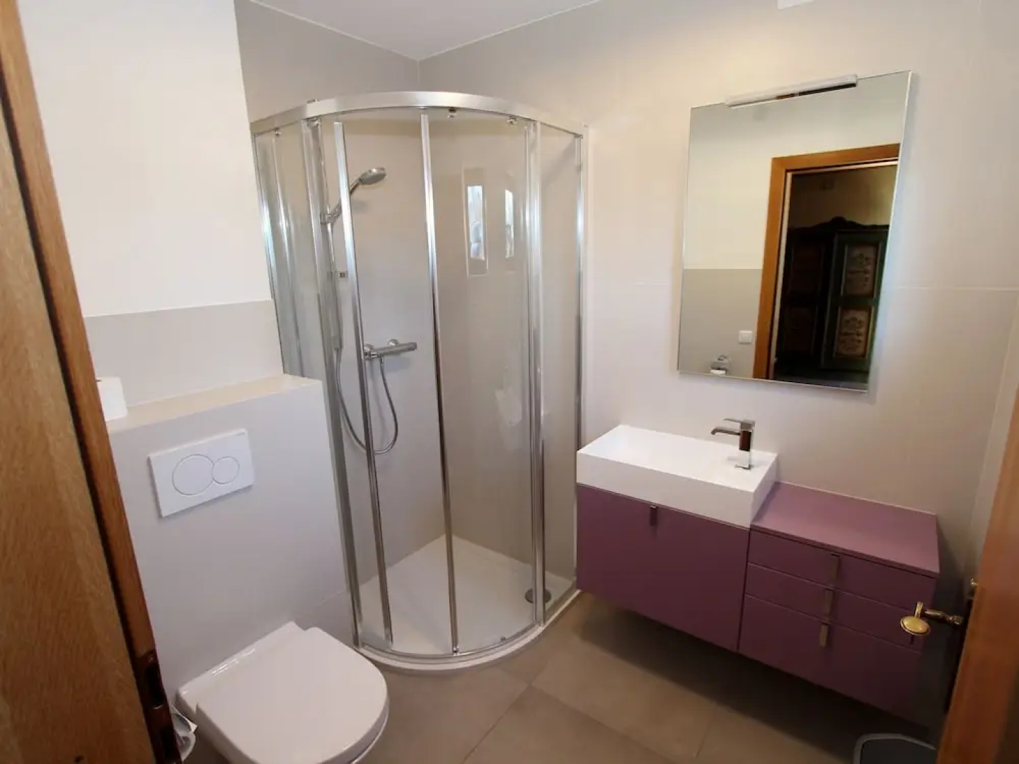Spacious Mansion in Kirchberg in Tirol With Pool