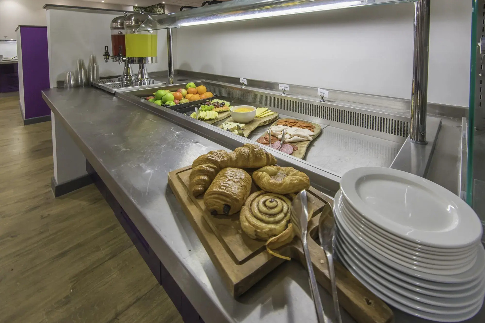 Bisham Abbey National Sports Centre