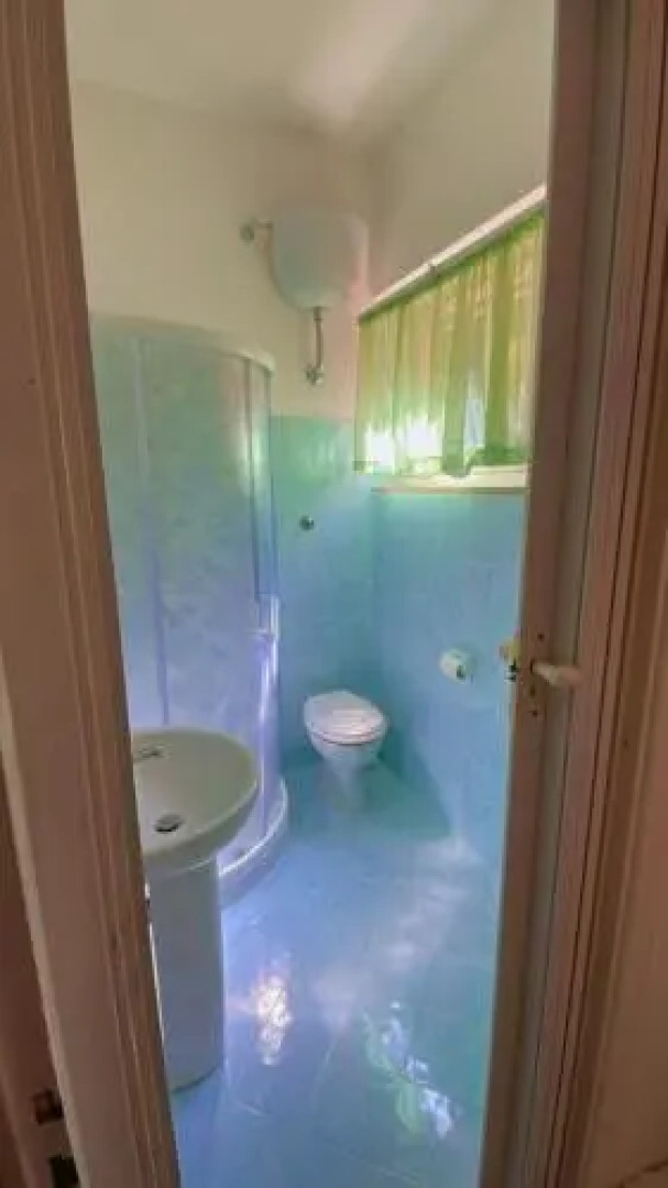 Hotel Villa Degli Aranci