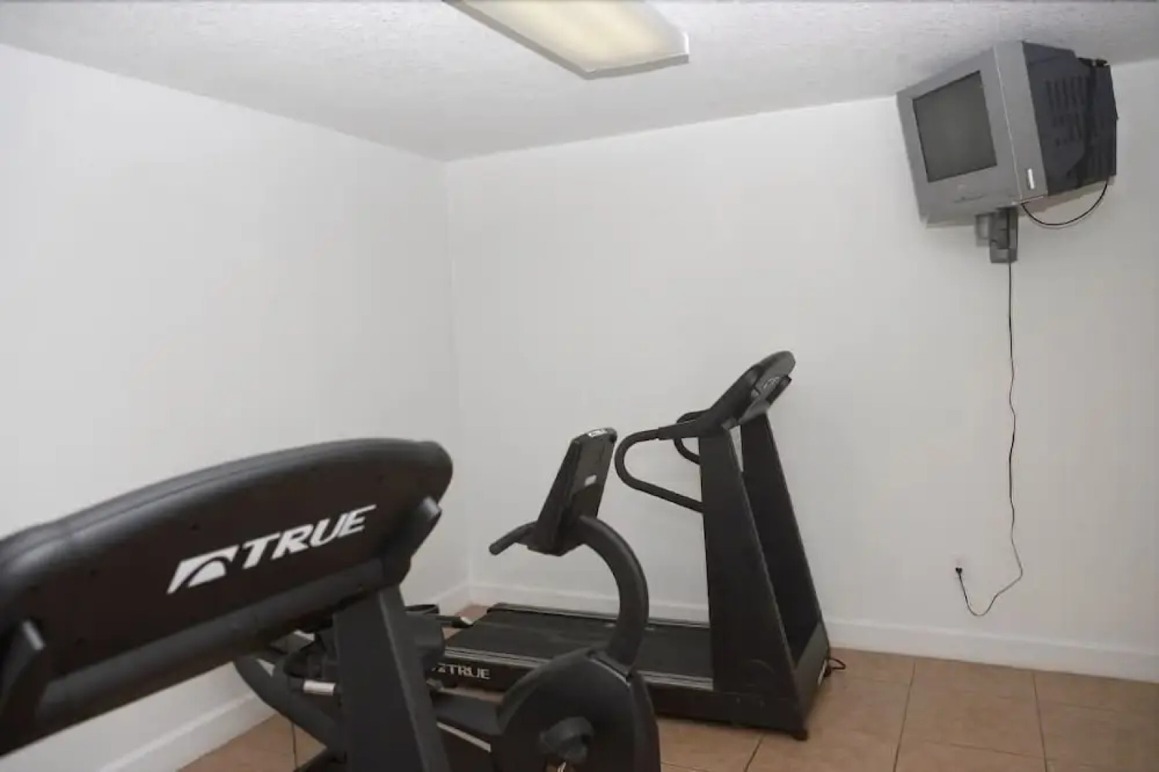 Twin Palms Resort by Sterling Resorts