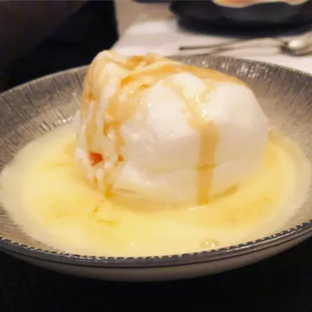 Café Cher-Mignon et Chambres d'hôtes