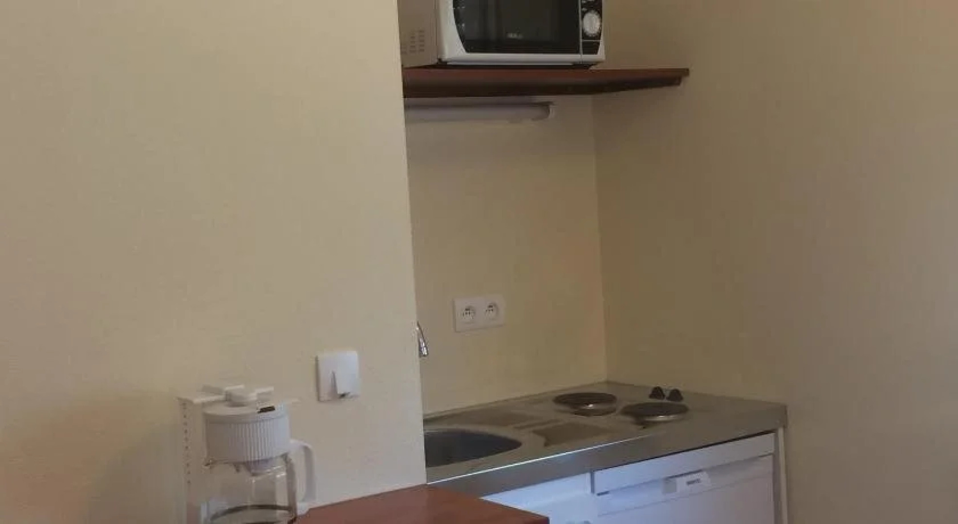 Le Relais De Wasselonne