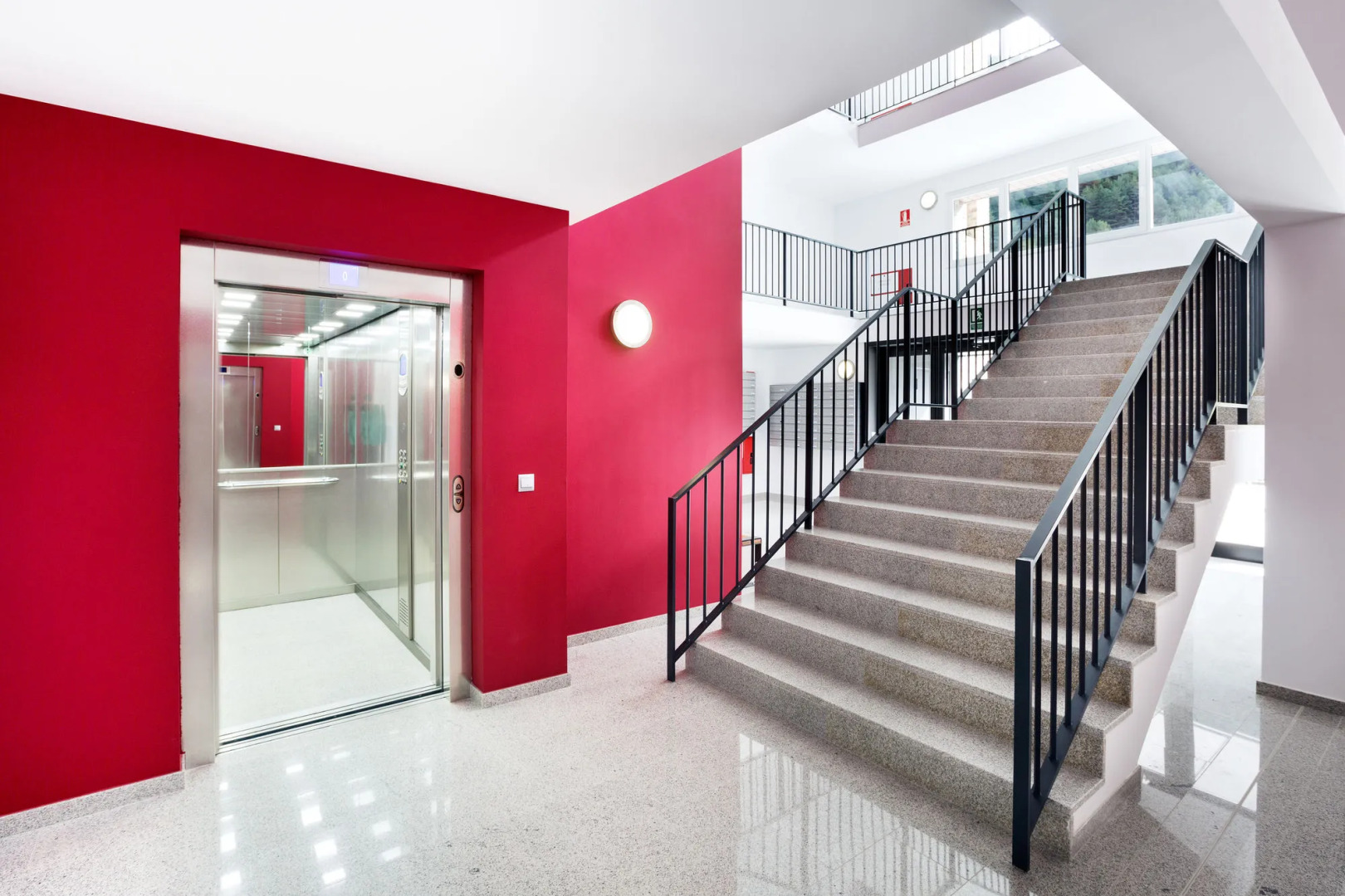 Ribasol Ski Mountain Park