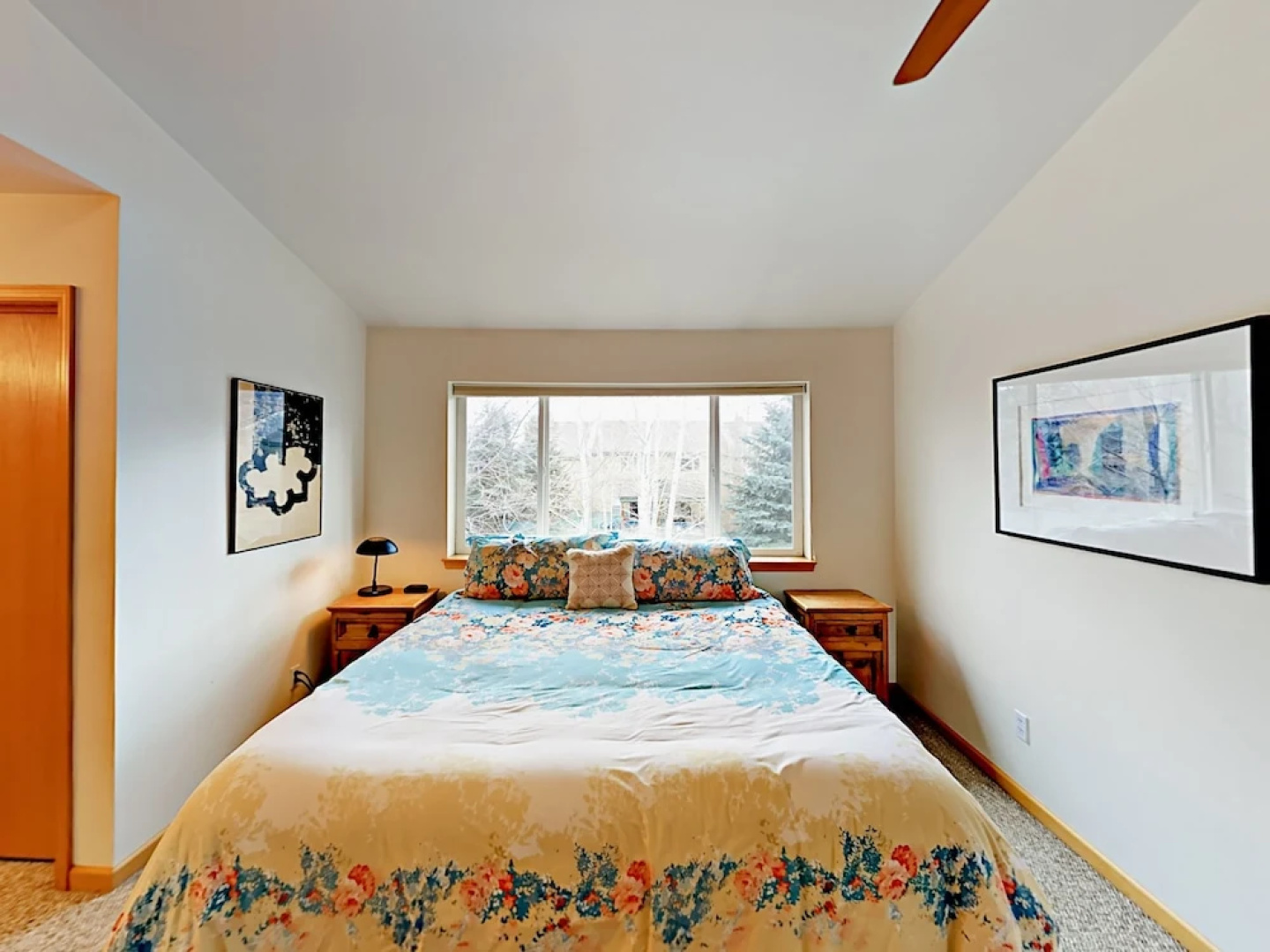 65 Stonegate Cir Townhouse 2 Bedrooms 2.5 Bathrooms Townhouse