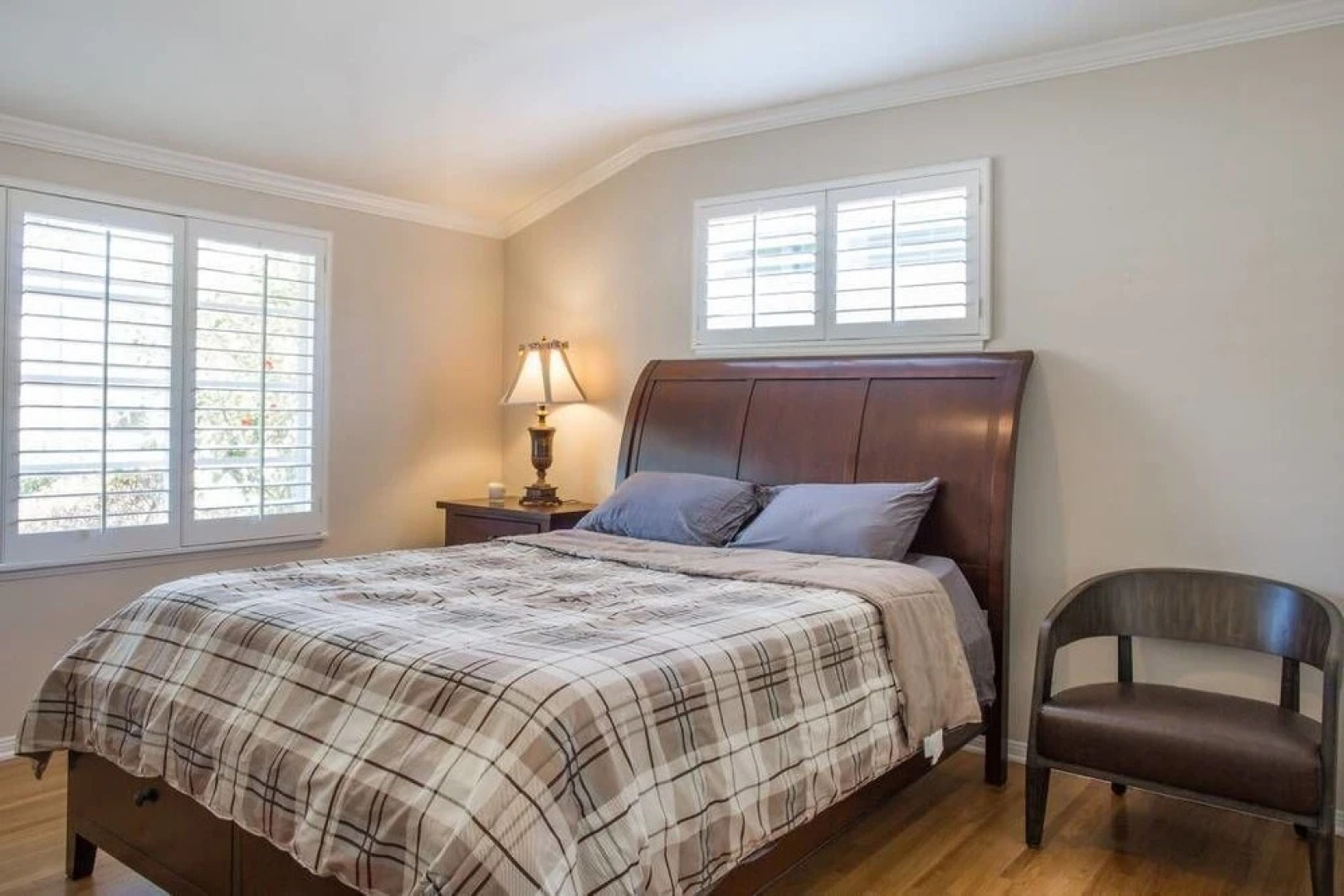 Cozy 3Bed 2Bath house in Arcadia