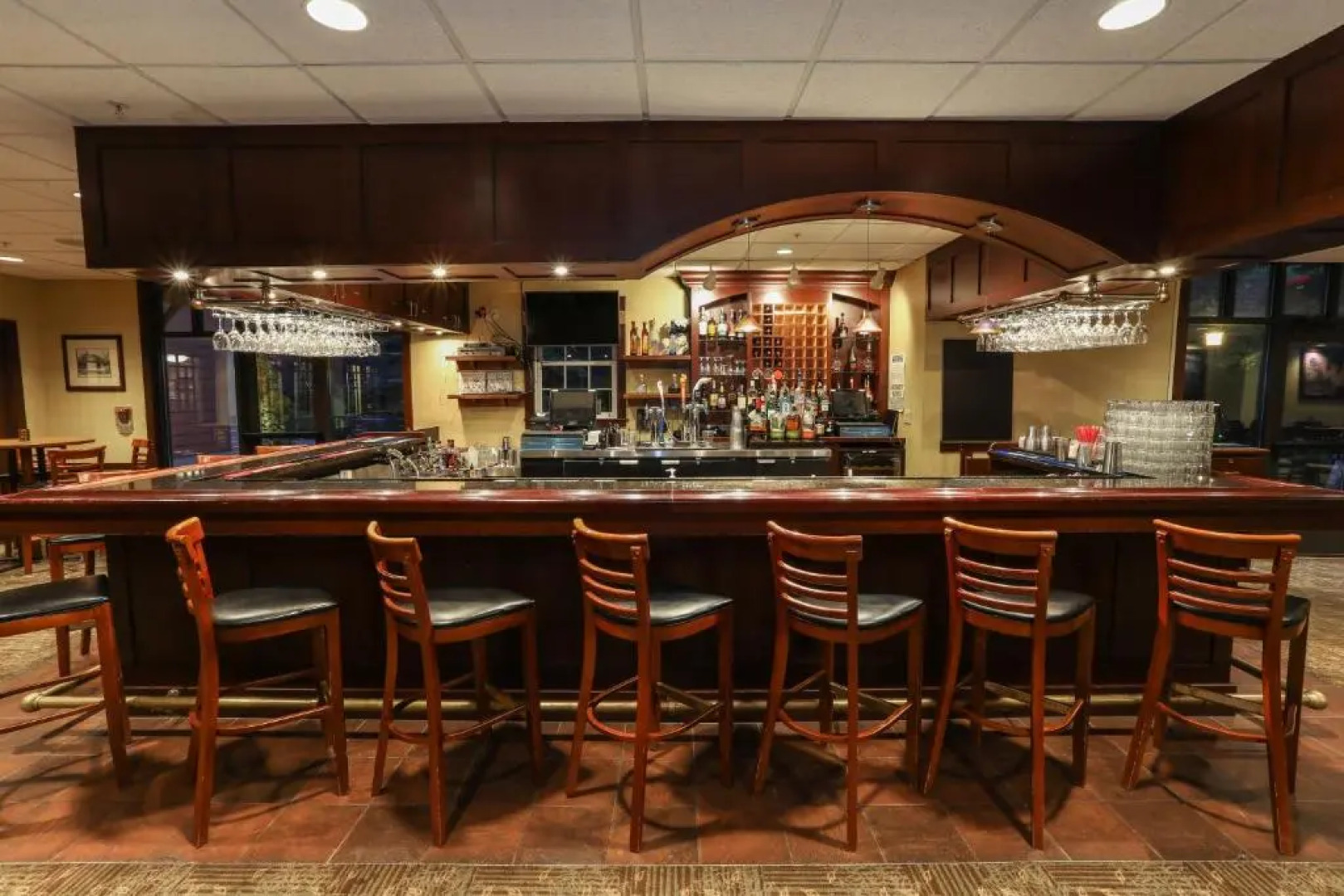 Kaatskill Mountain Club & Condos by Vail Resorts