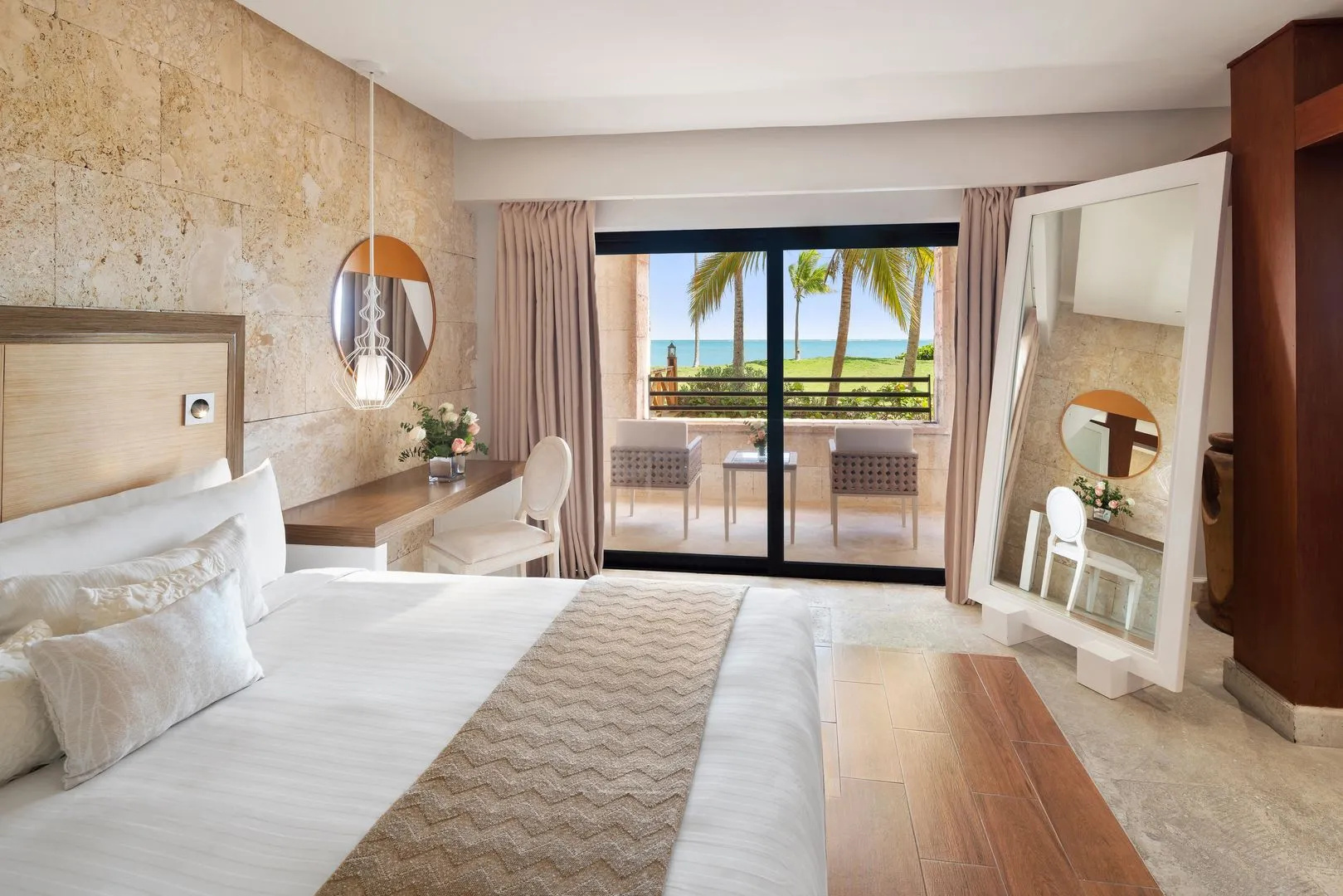 Sanctuary Cap Cana, a Luxury Collection Resort, Dominican Republic, Adult All-Inclusive