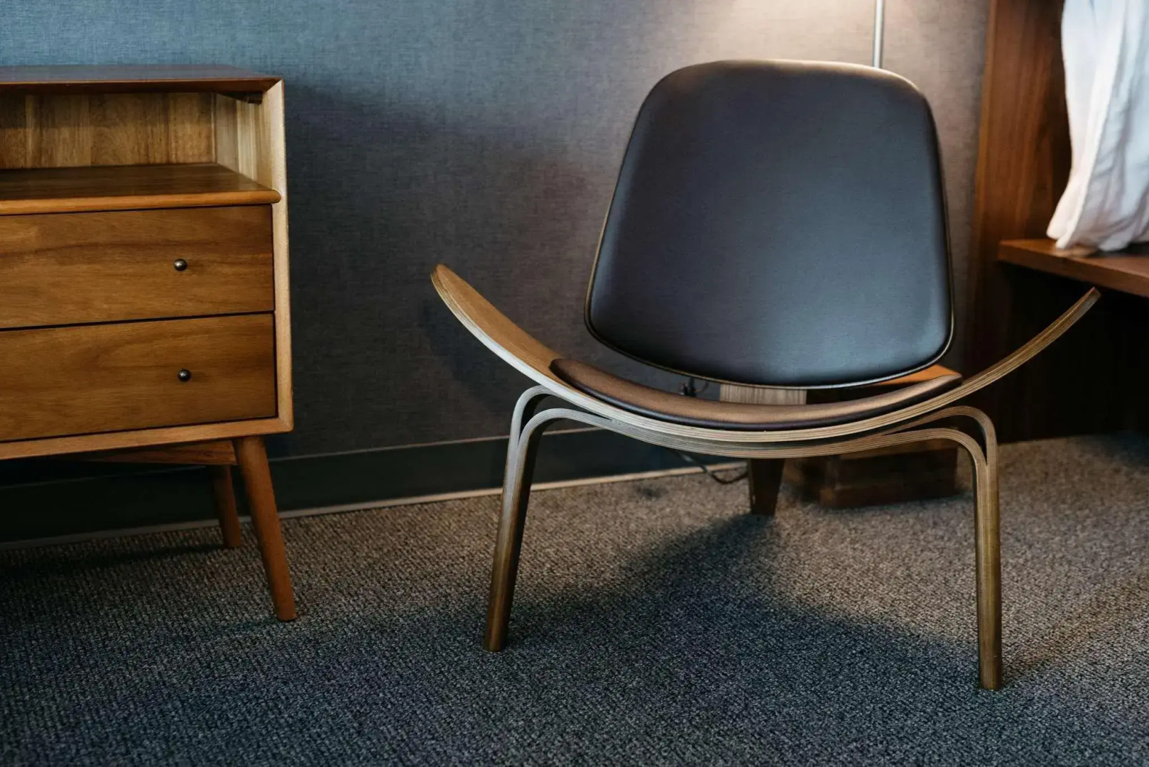 Park City Peaks Hotel