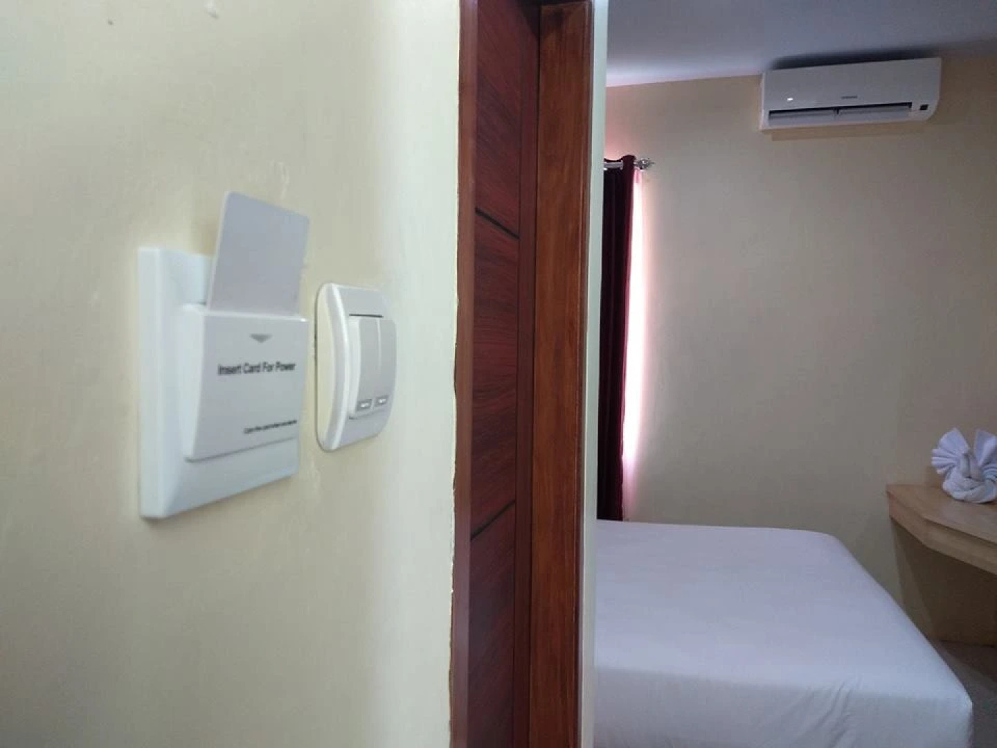 Dmadinah Residence Mojokerto Syariah