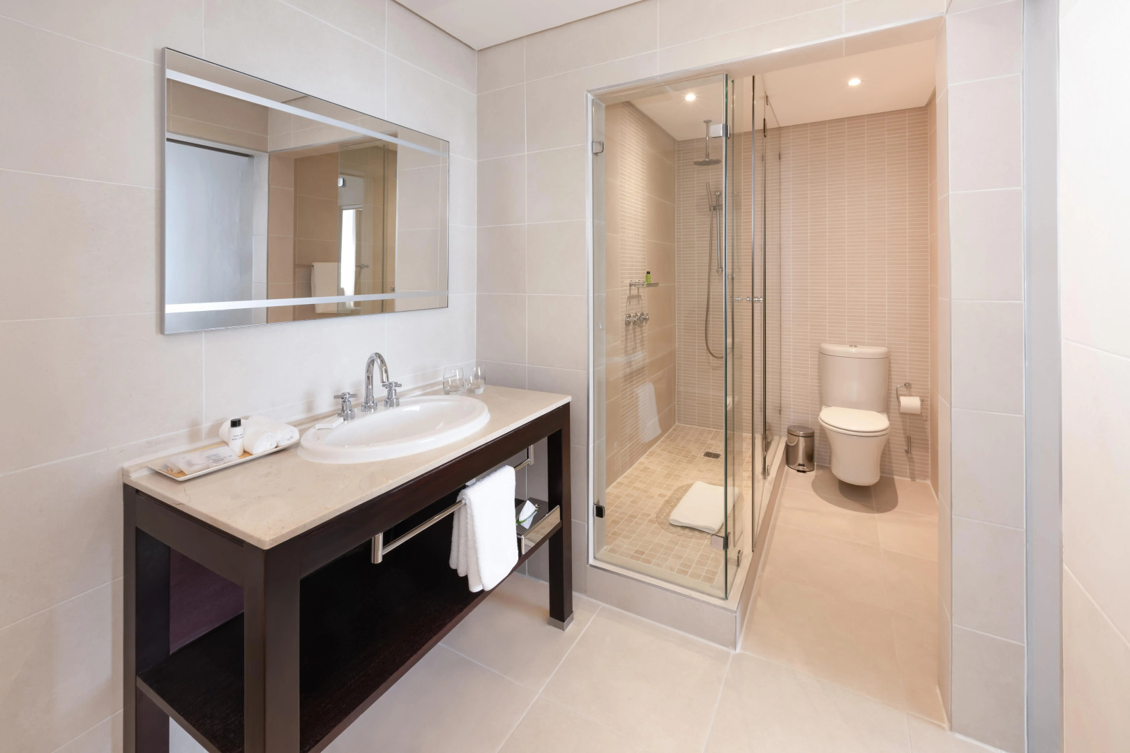 Garden Court Kings Beach