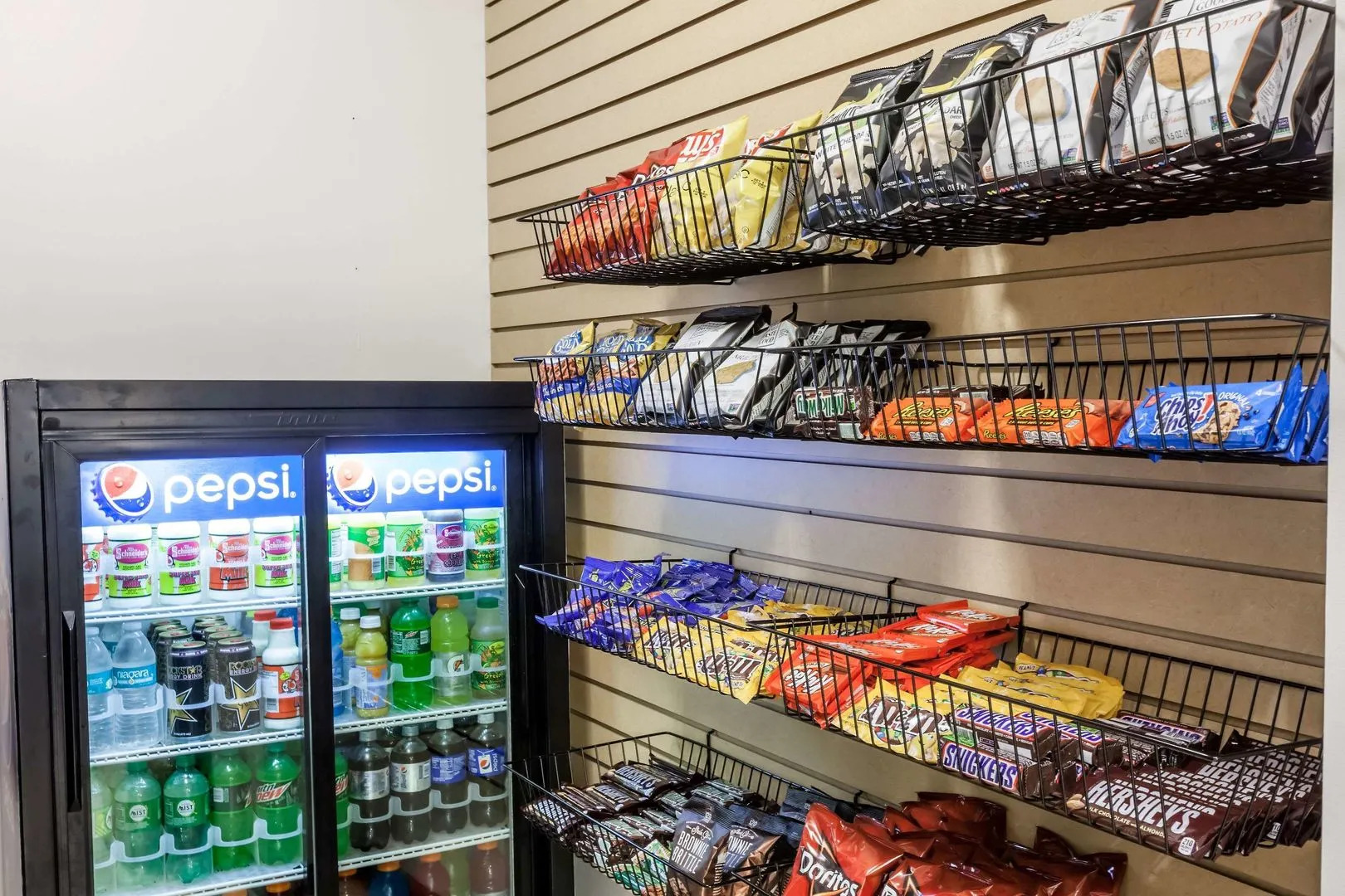 Courtyard by Marriott Pittsburgh University Center