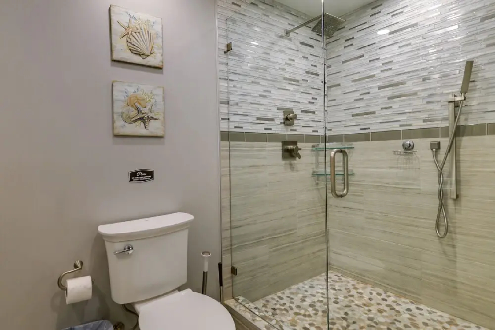 Spacious Brandon Oasis w/ Fully-fenced Yard!