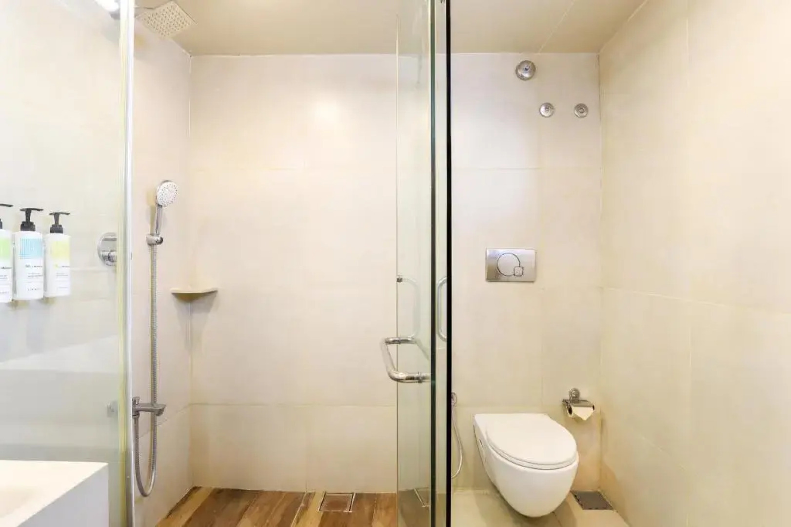 Club Mahindra Pavagadh