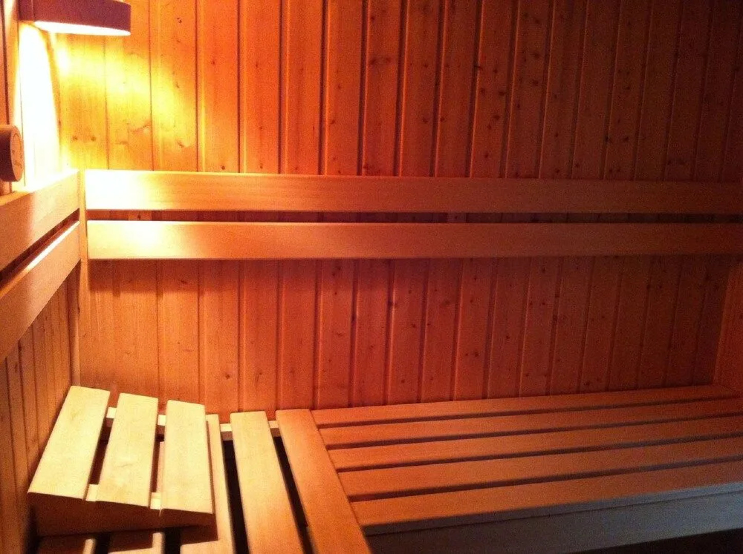 Logis Auberge Lorraine