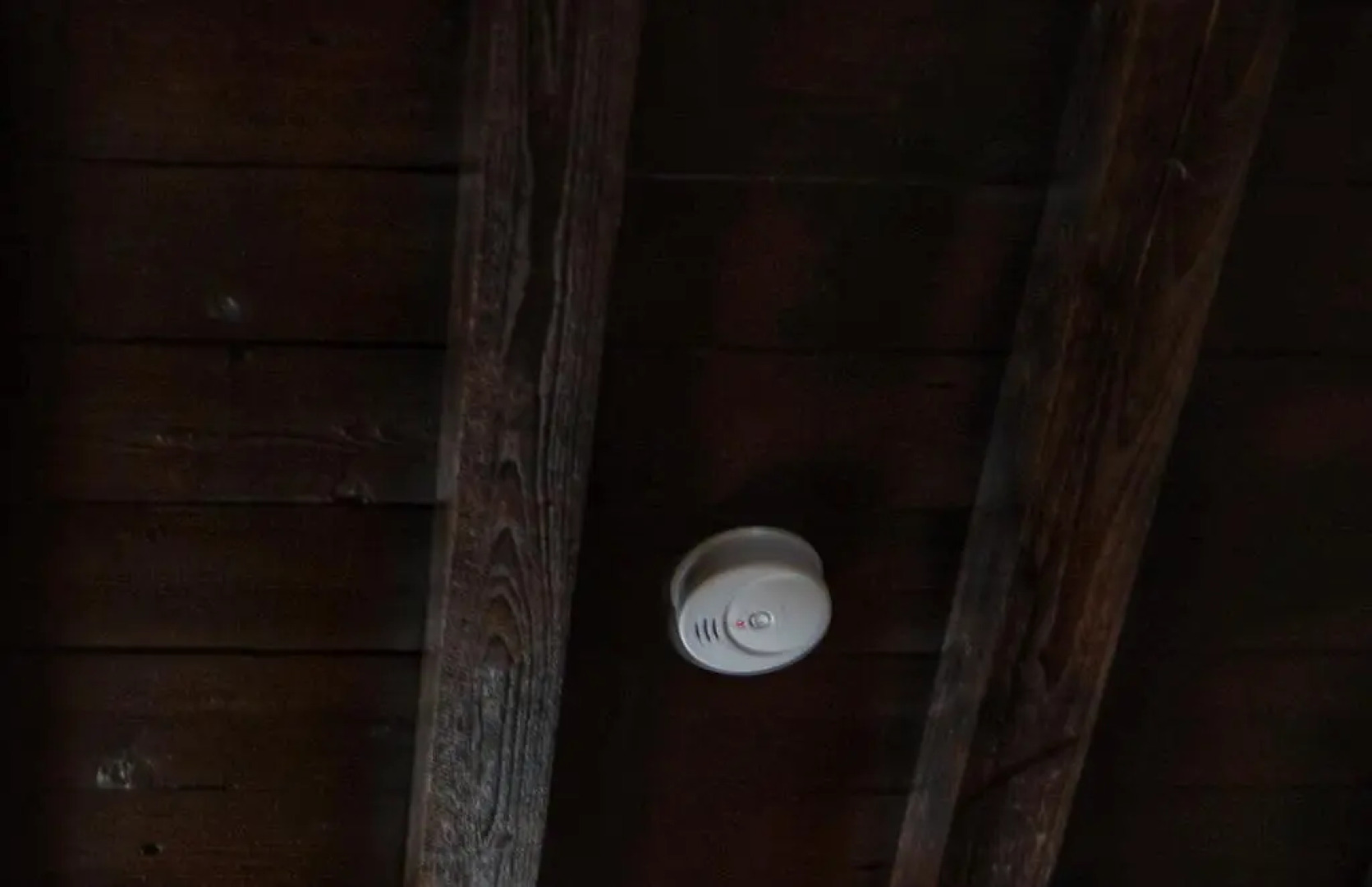 Posada Puerta Grande