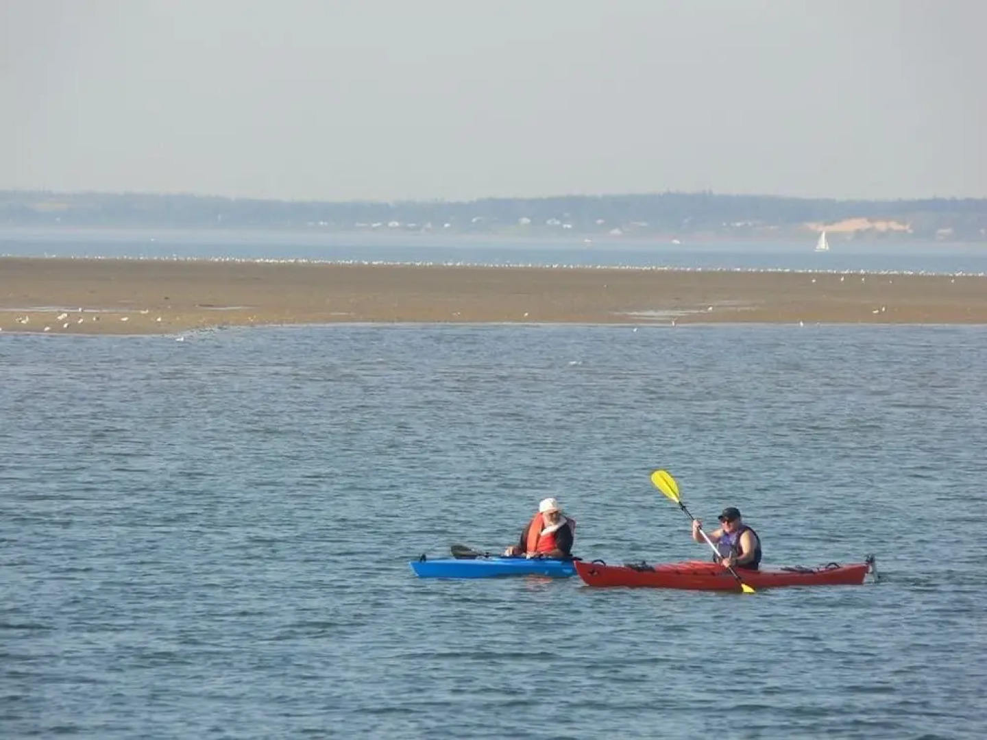 Fanø bad Ferielejligheder