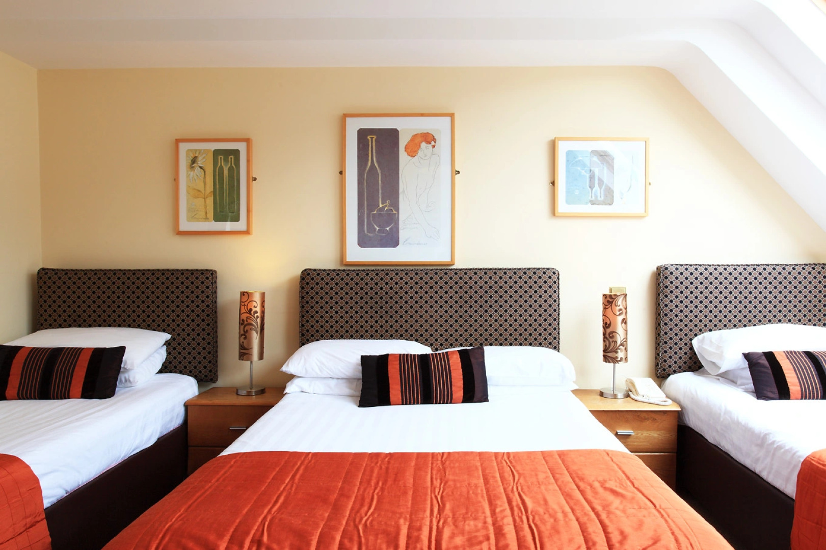 O'Donnabhains Kenmare Townhouse