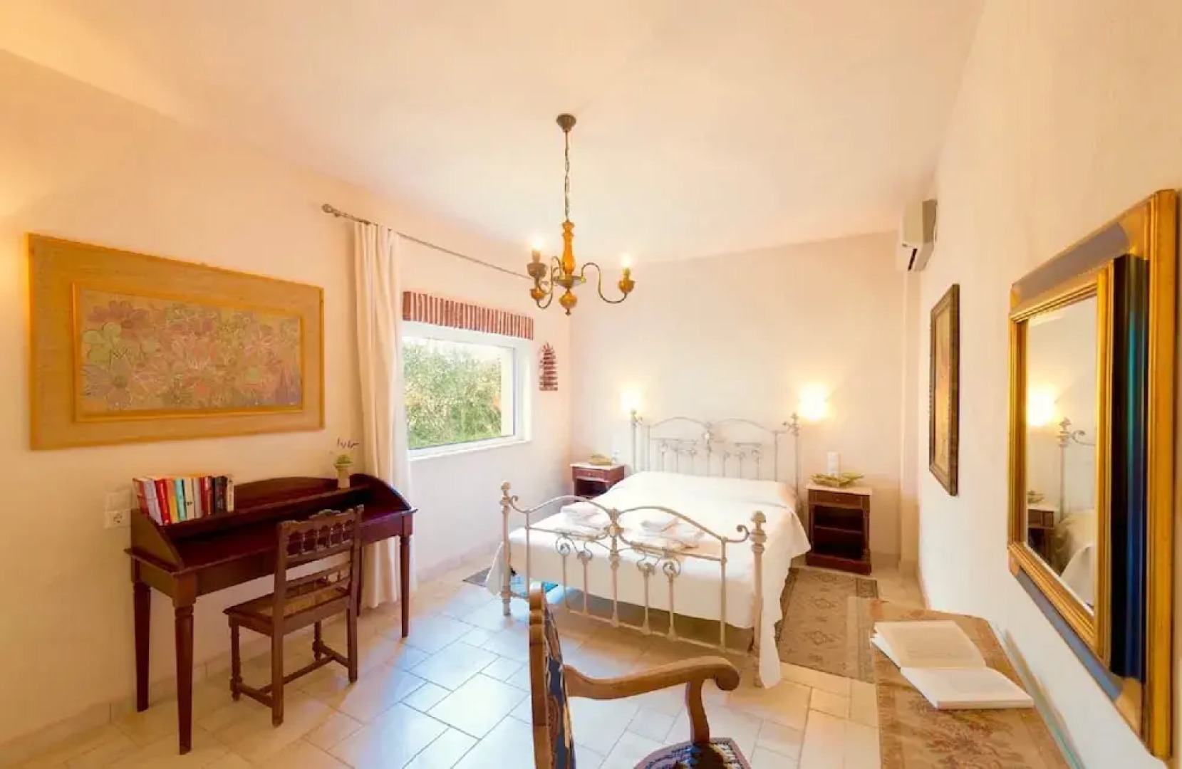Myrsini Villa by LeaderStay