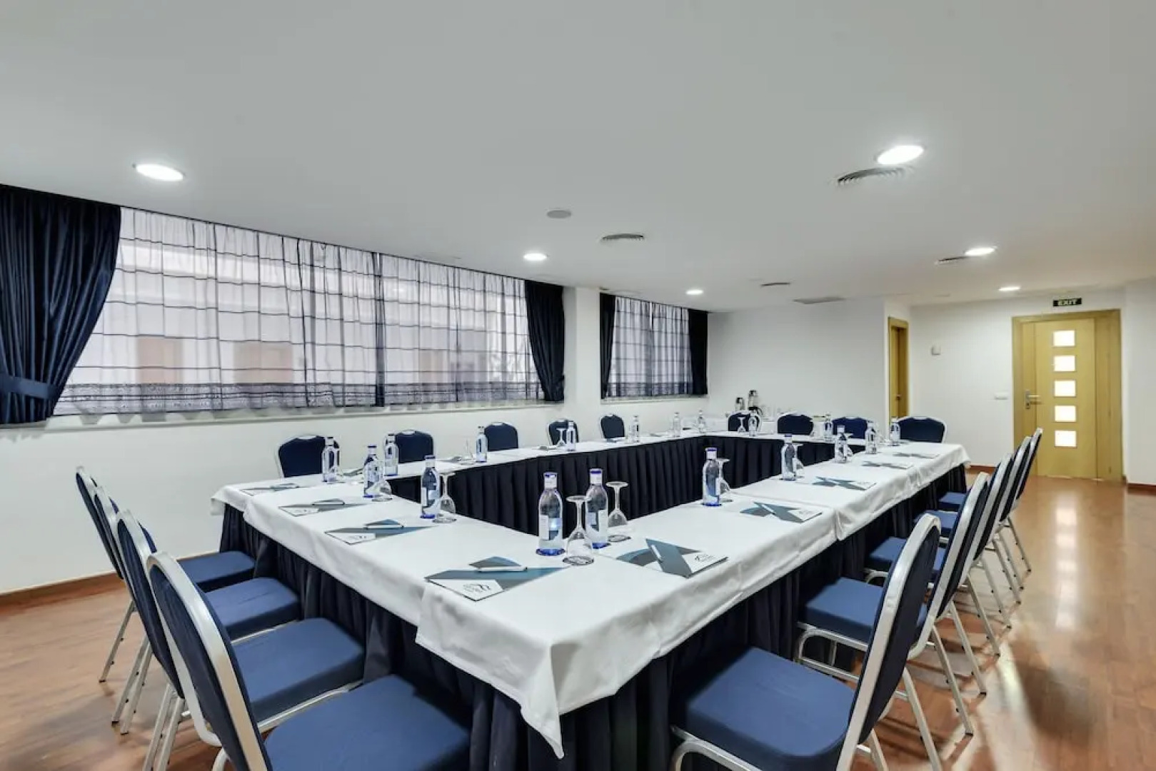 Cabogata Jardín Hotel & Spa