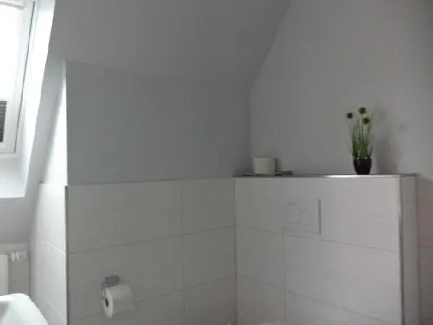 Landgasthof Fegetasch