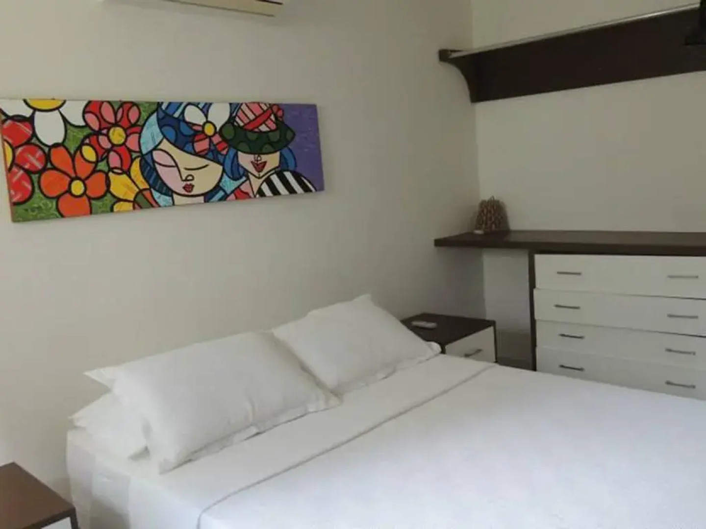 Recanto dos Golfinhos