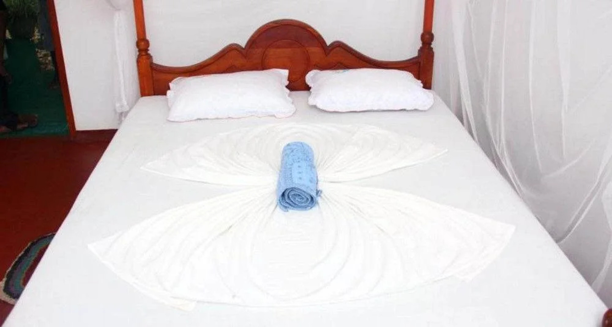 Araliya Guest Mirissa