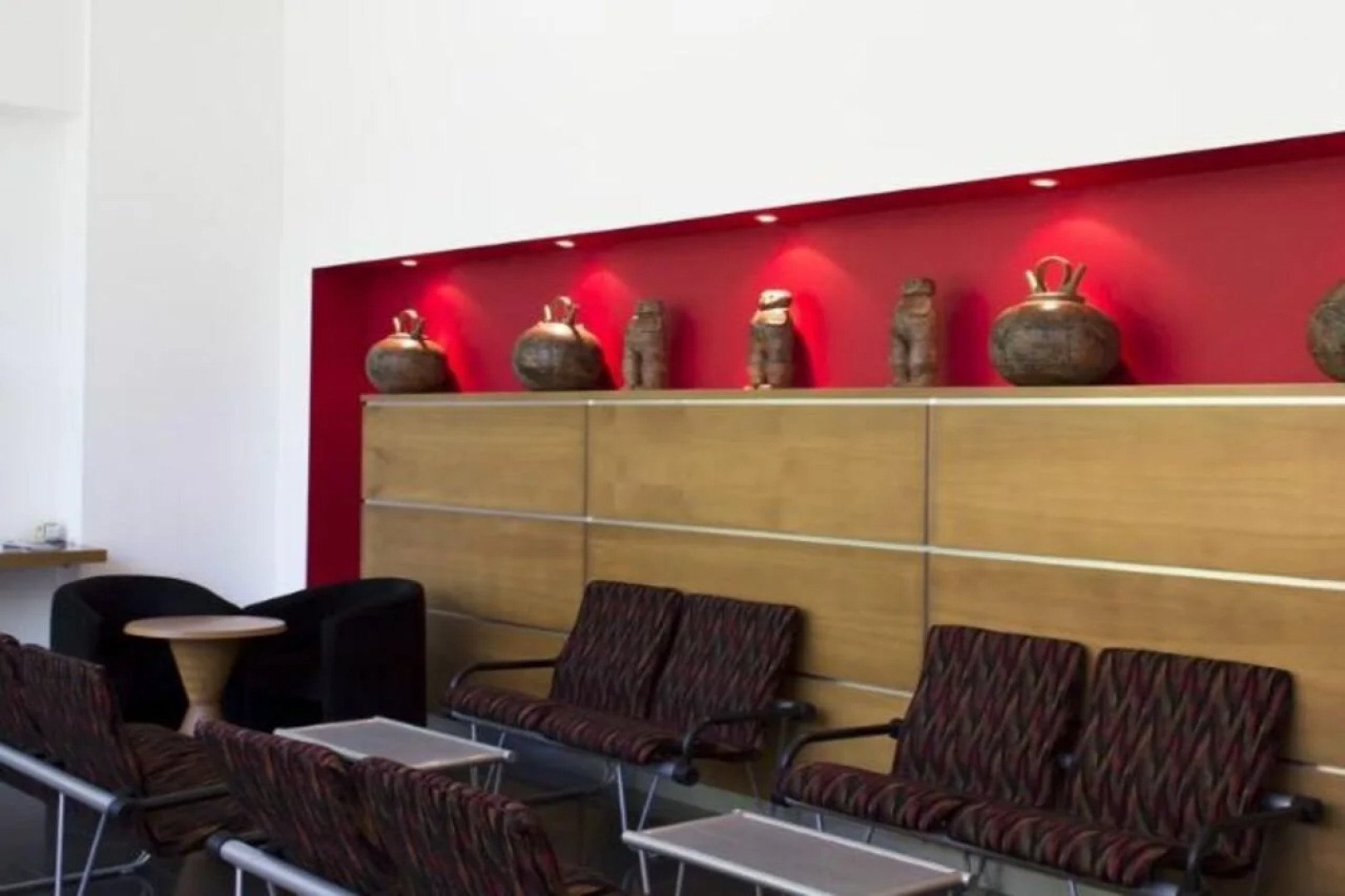 Novelty Suites Hotel - Oviedo Mall