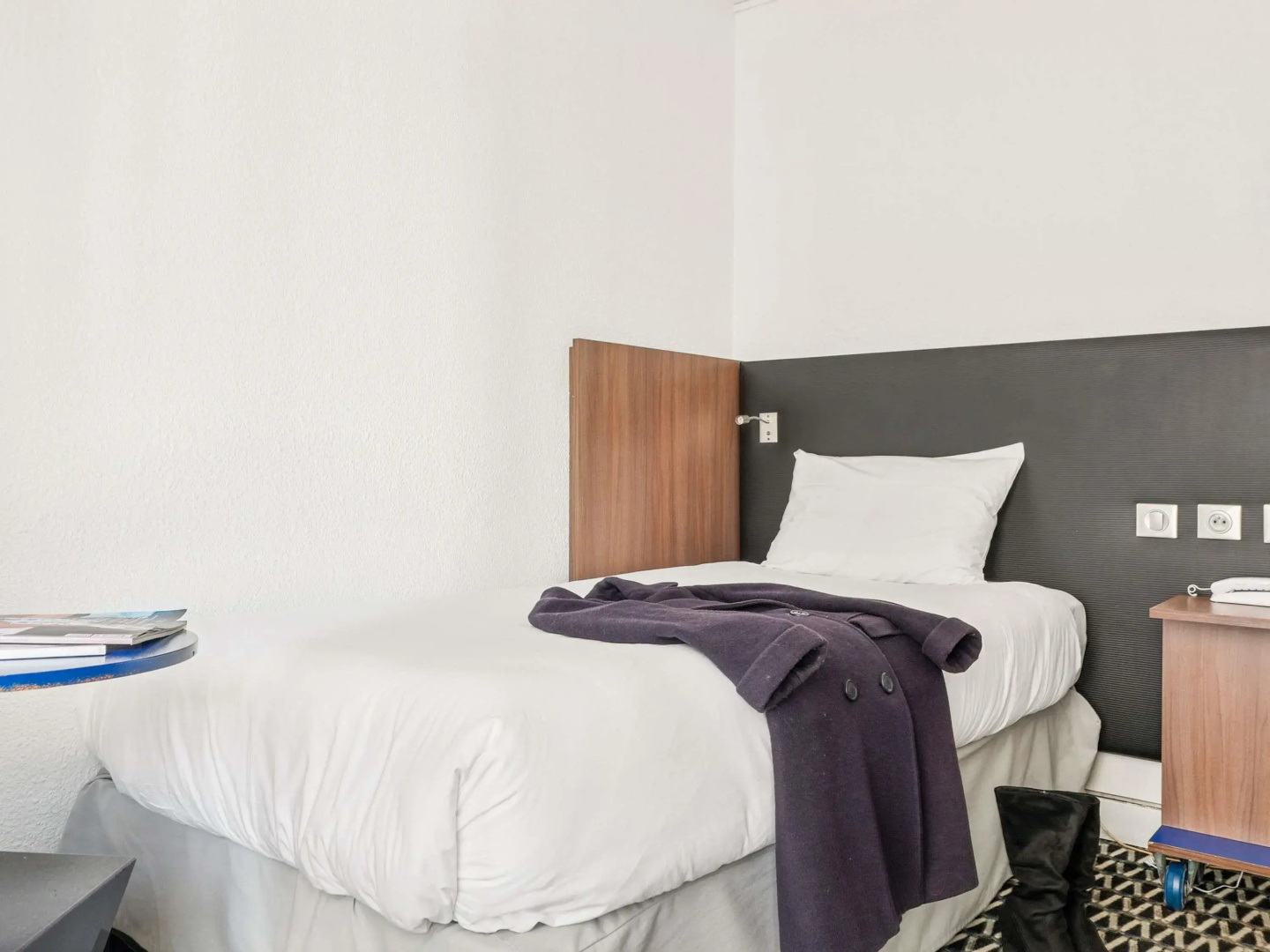 ibis Styles Paris République