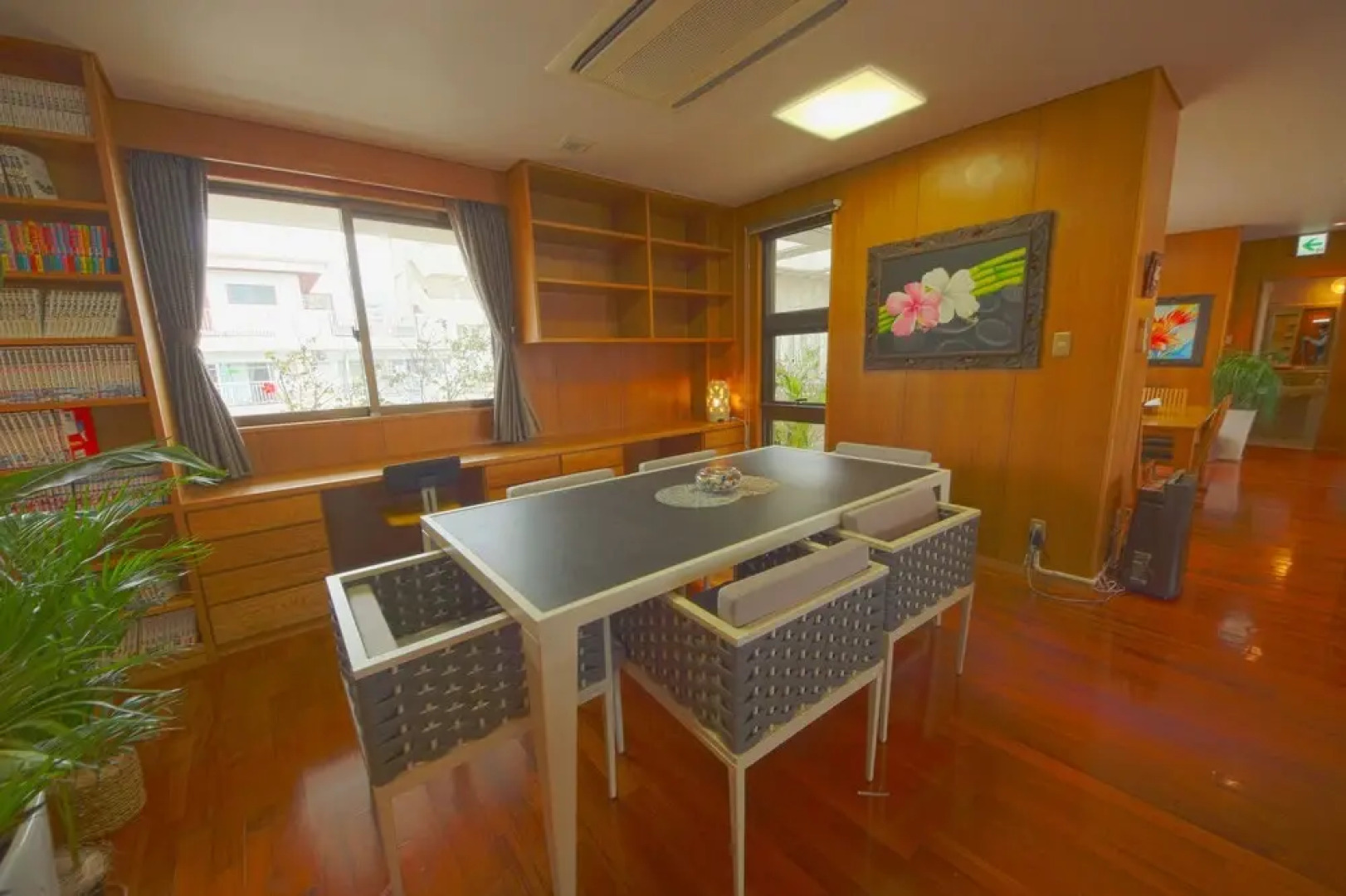 Sakuraya Convention City