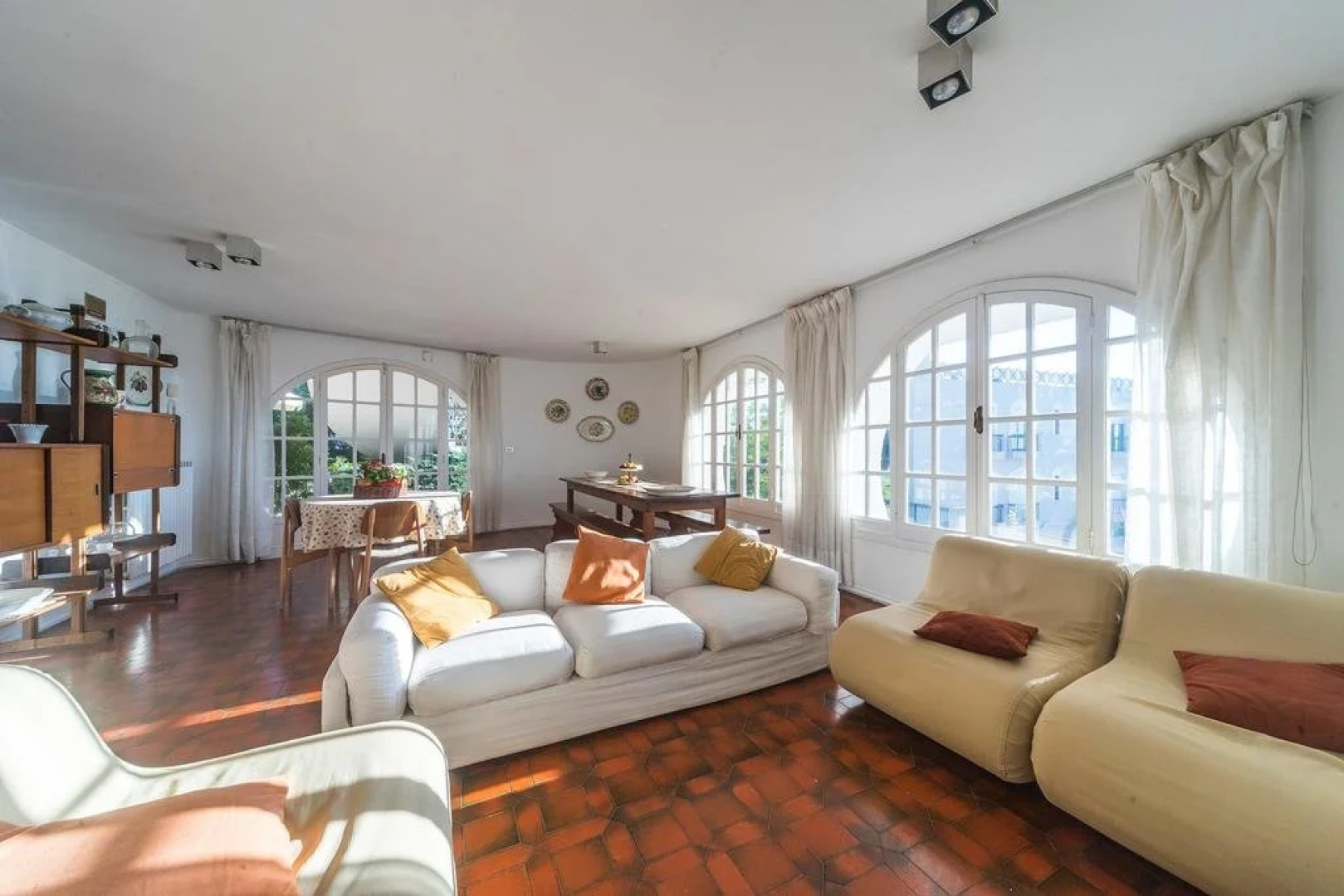 Sosta a Levante B&B