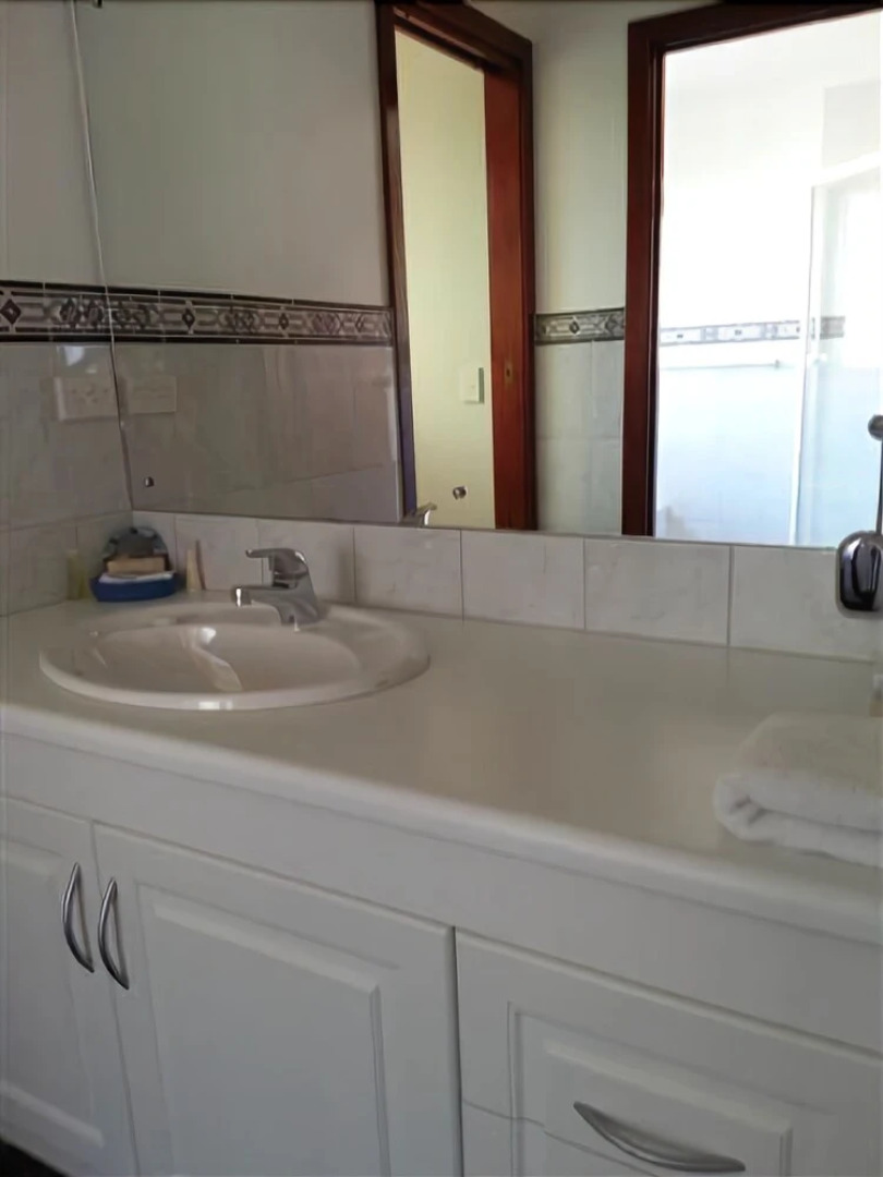 Birubi Holiday Homes