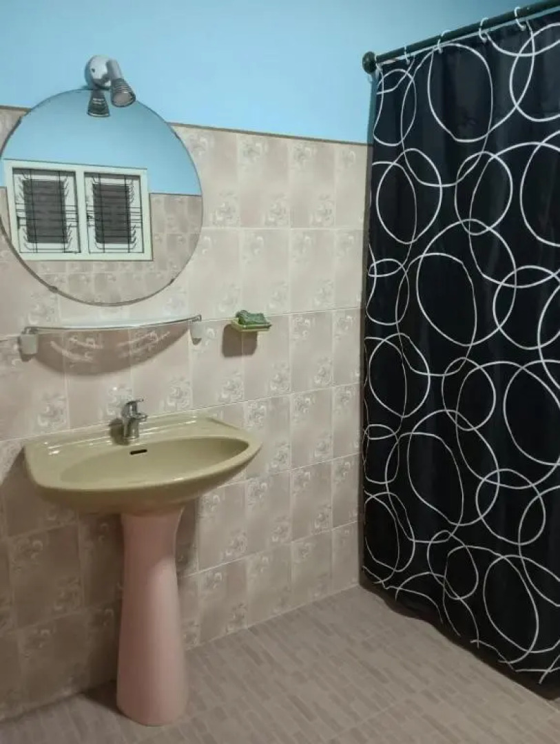 Beach House 'Sea 64' Negombo