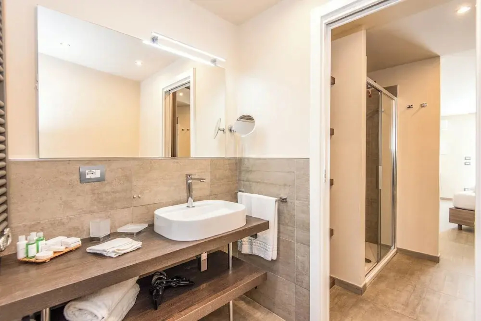 Mariva Dune Suites