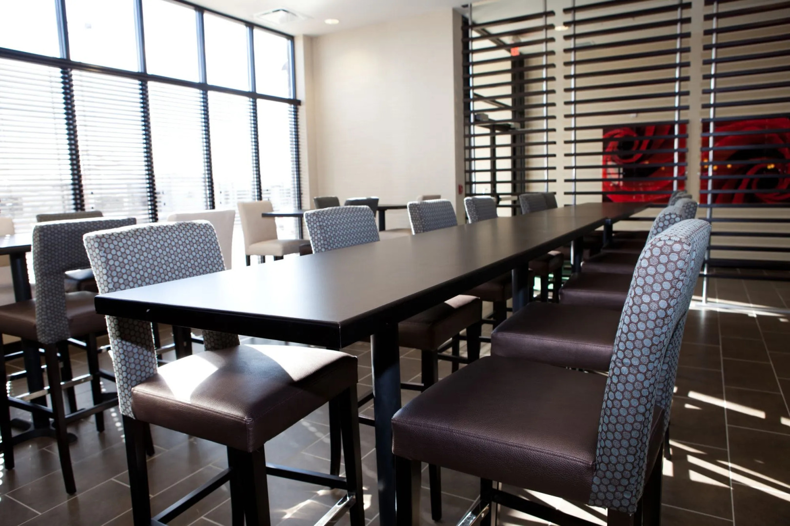 Holiday Inn Hotel & Suites Red Deer South by IHG