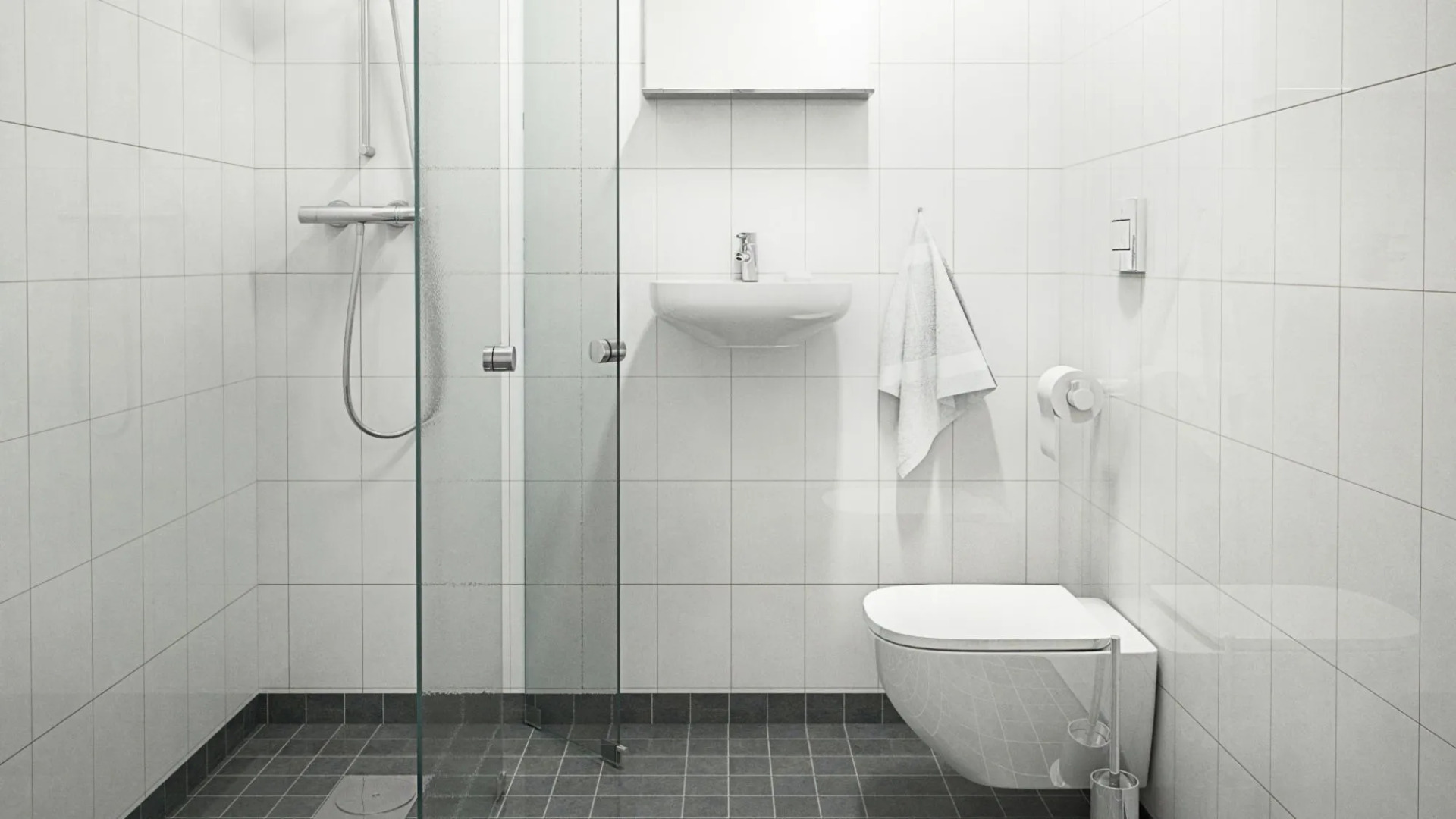 Citybox Kristiansand