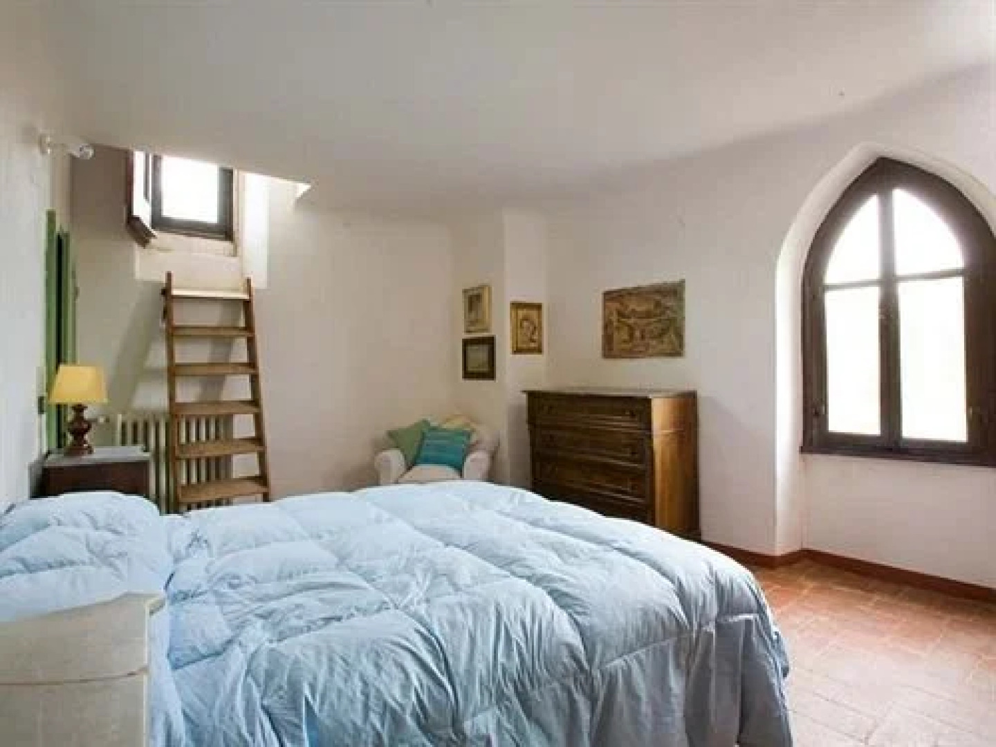 Fattoria Il Peraccio