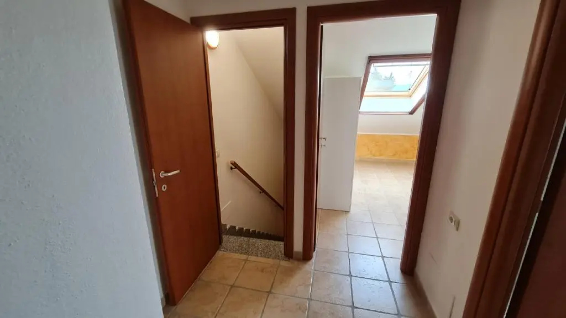 Villa Vivi. Piscina, idro, giardino e condizionatore