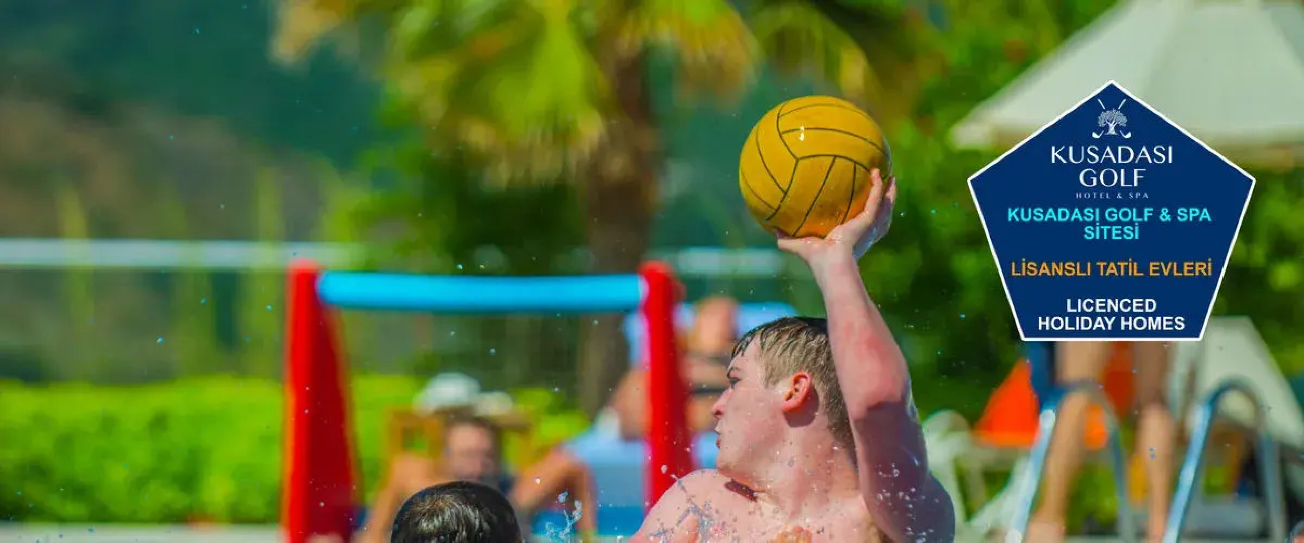 Bbf Turizm Ev Otelciligi