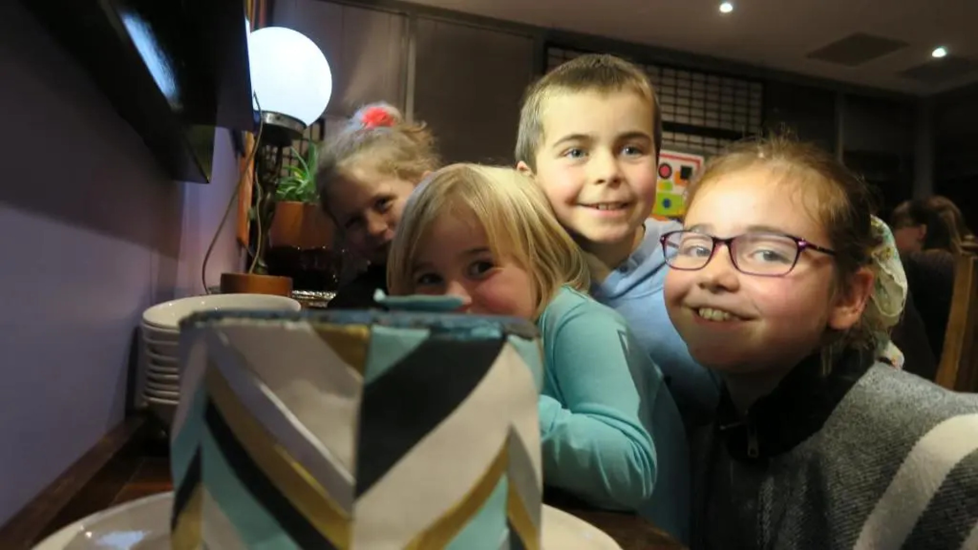 Junction Motel New Norfolk