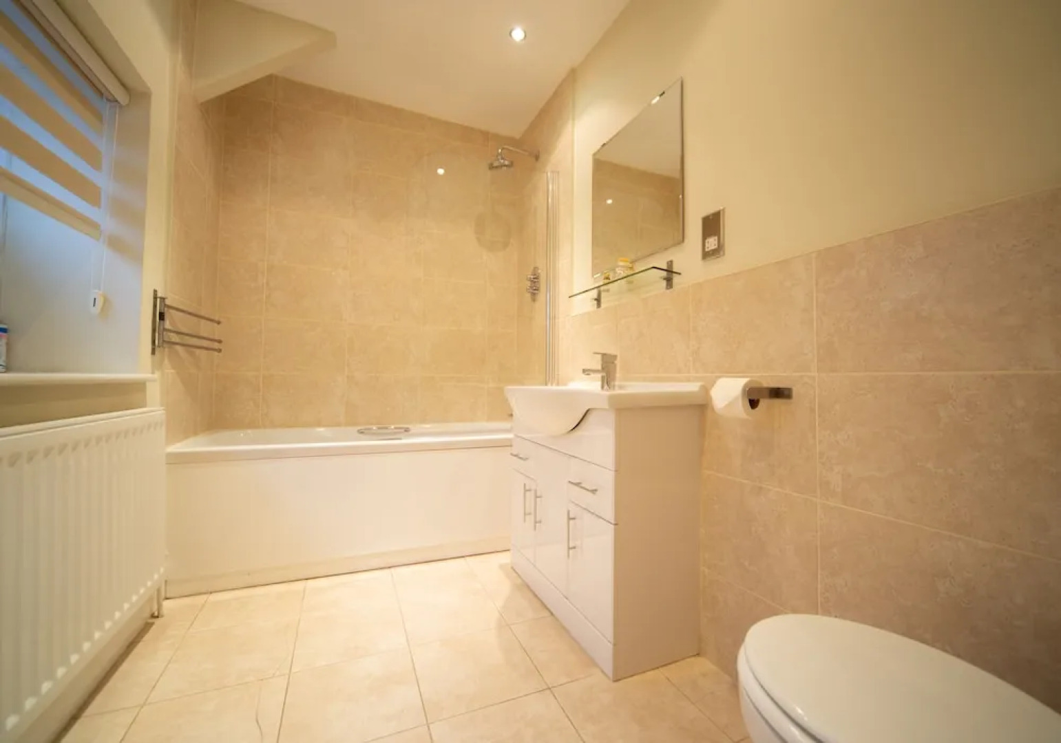 The Angel of Corbridge Limited