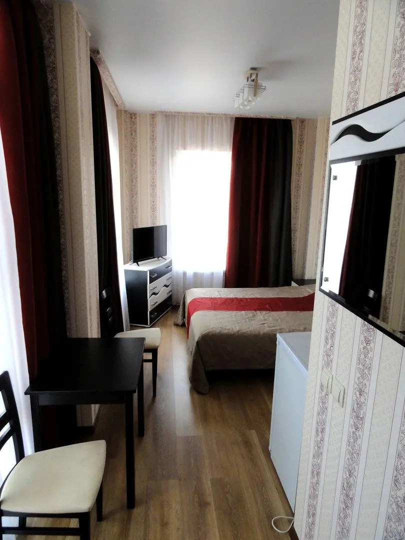 Александрия