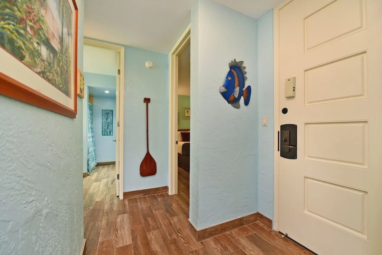 Papakea #g103 2 Bedroom Condo by RedAwning