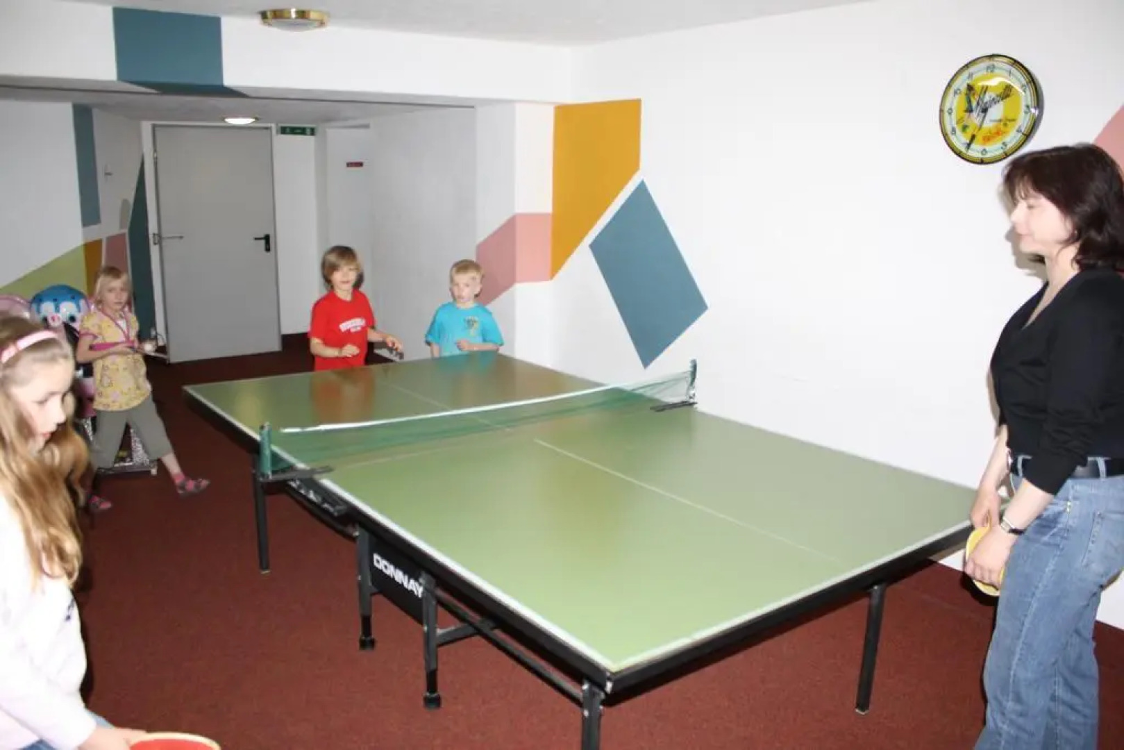 AllgäuHotel Hofgut Kürnach