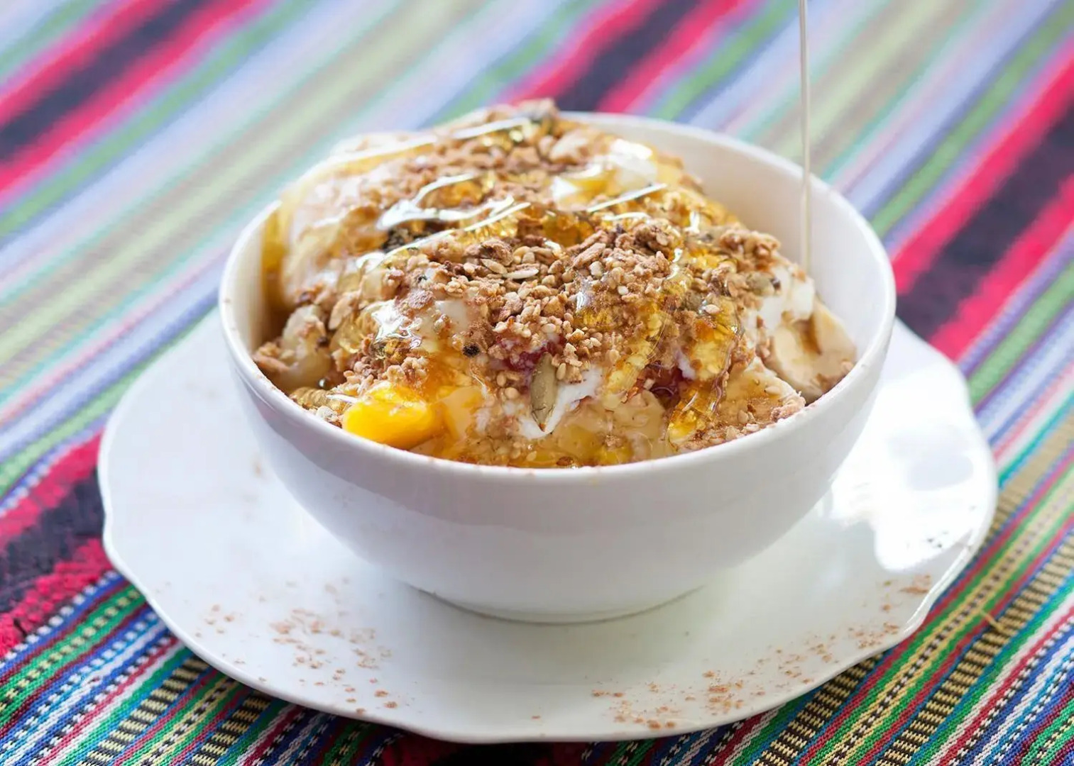 Hotel Casa Chapultepec - Hostel