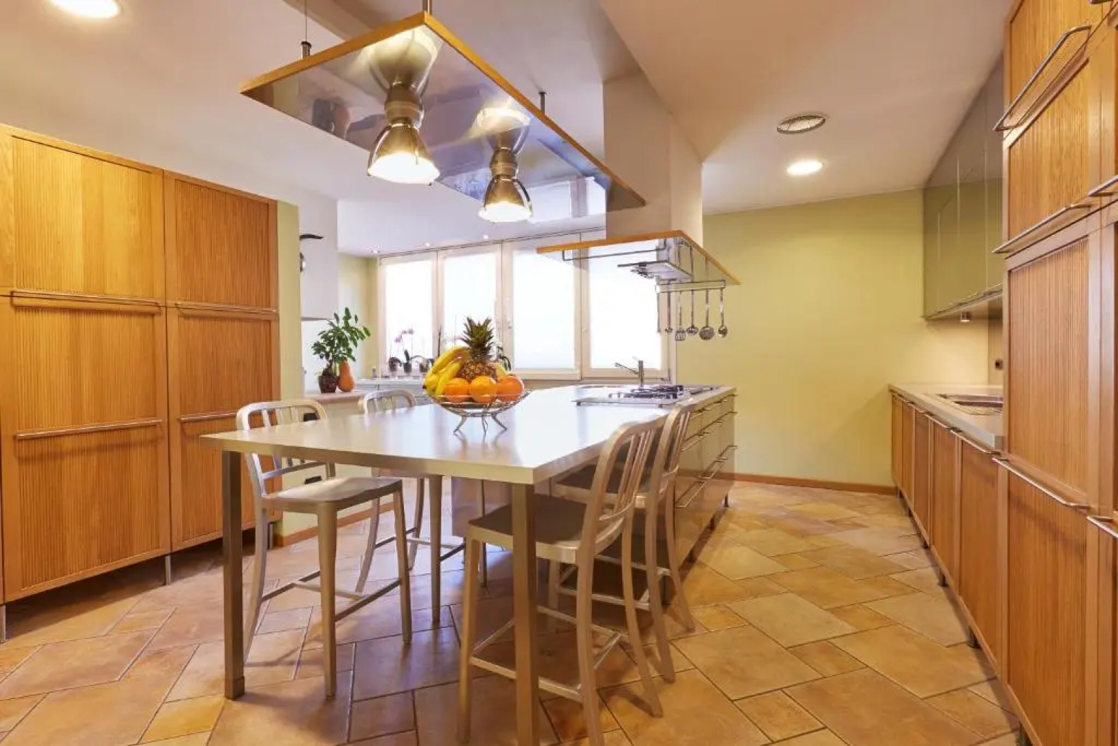 Residenza Montebello