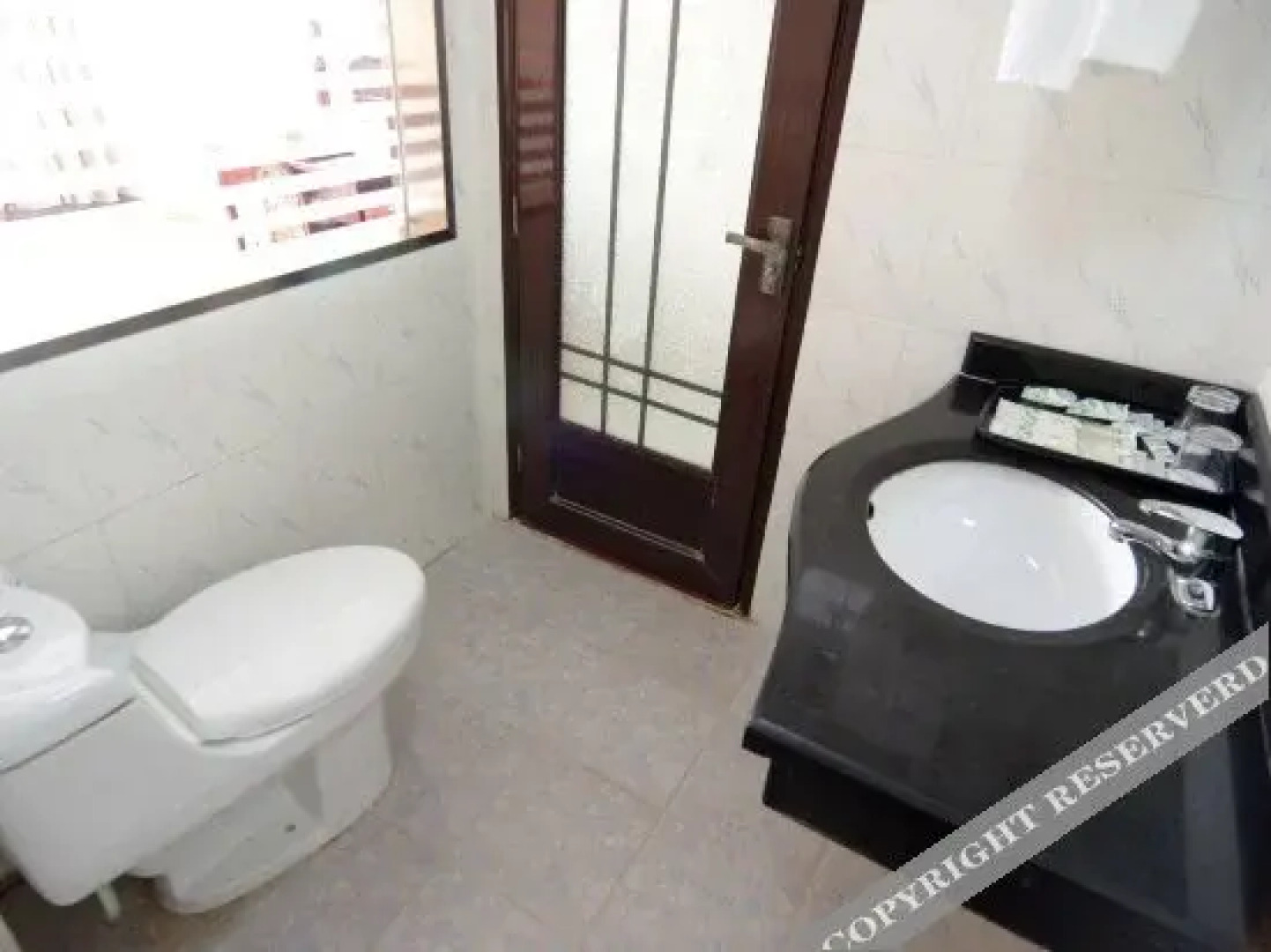 Nanning Shenxianju Hotel (Jiangnan Passenger Transport Terminal)