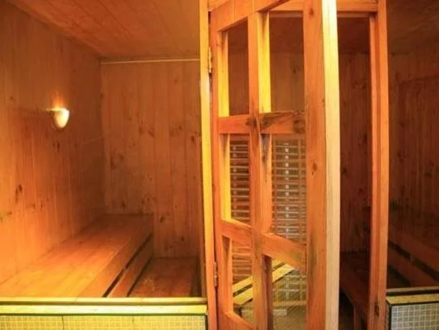 Hostería Caballeriza Tradición Colca