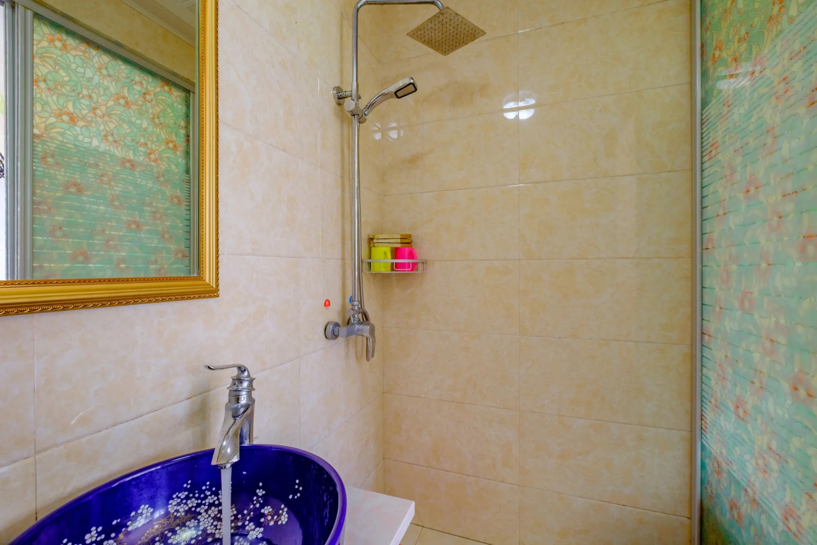 Wuzhen Fairy Impression Inn